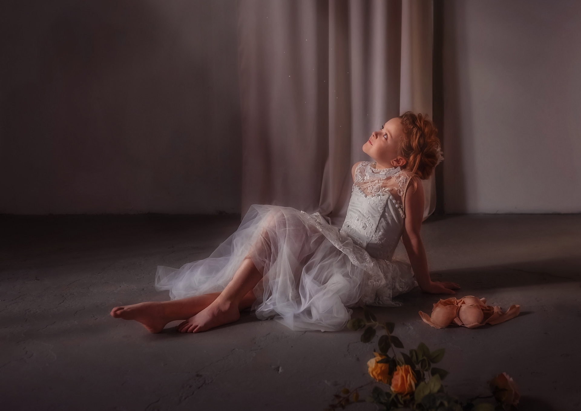 Видео. Ксения Воробьёва | Детский семейный фотограф и видеограф в Екатеринбурге