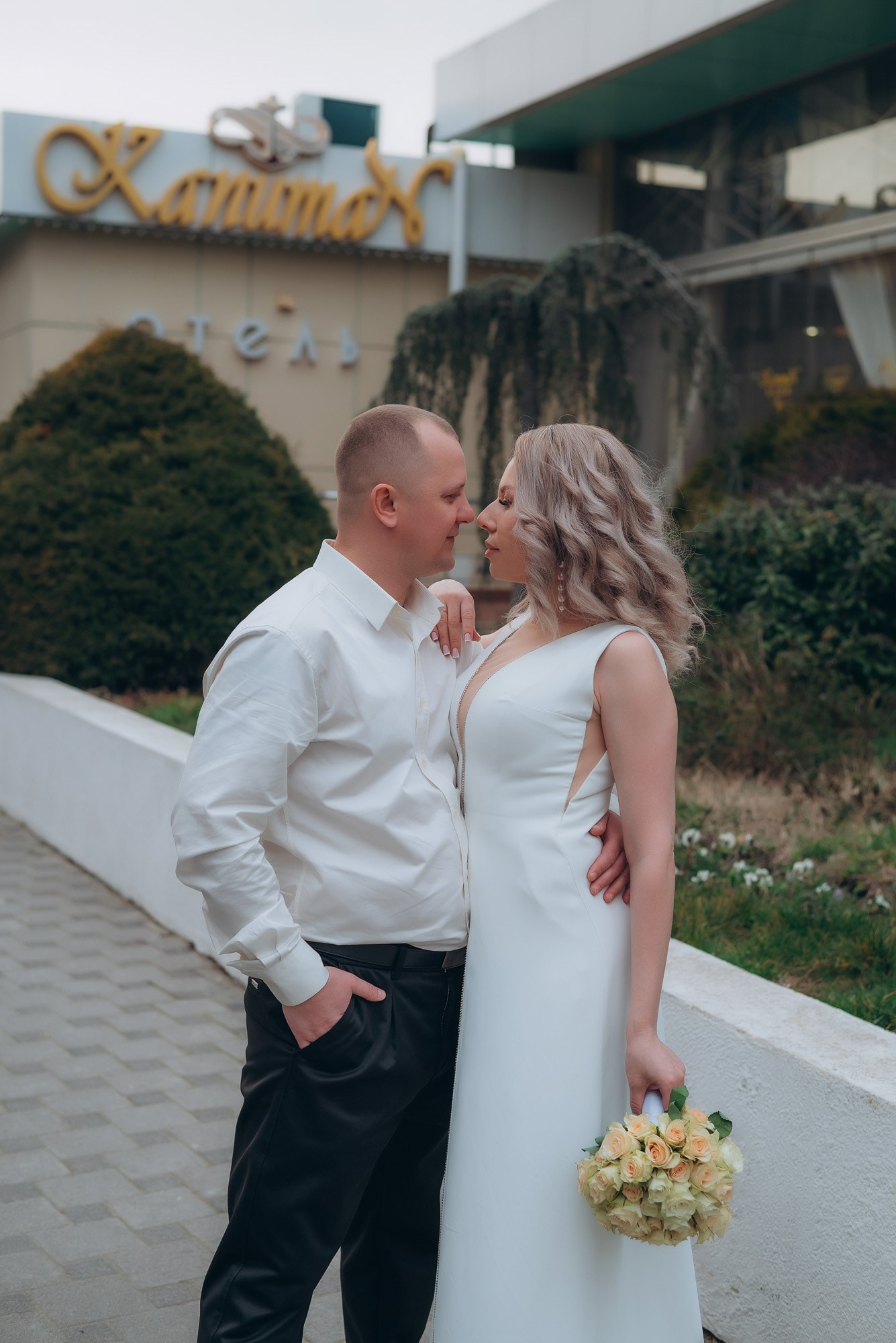 Фотографы Ивановы Краснодарский край