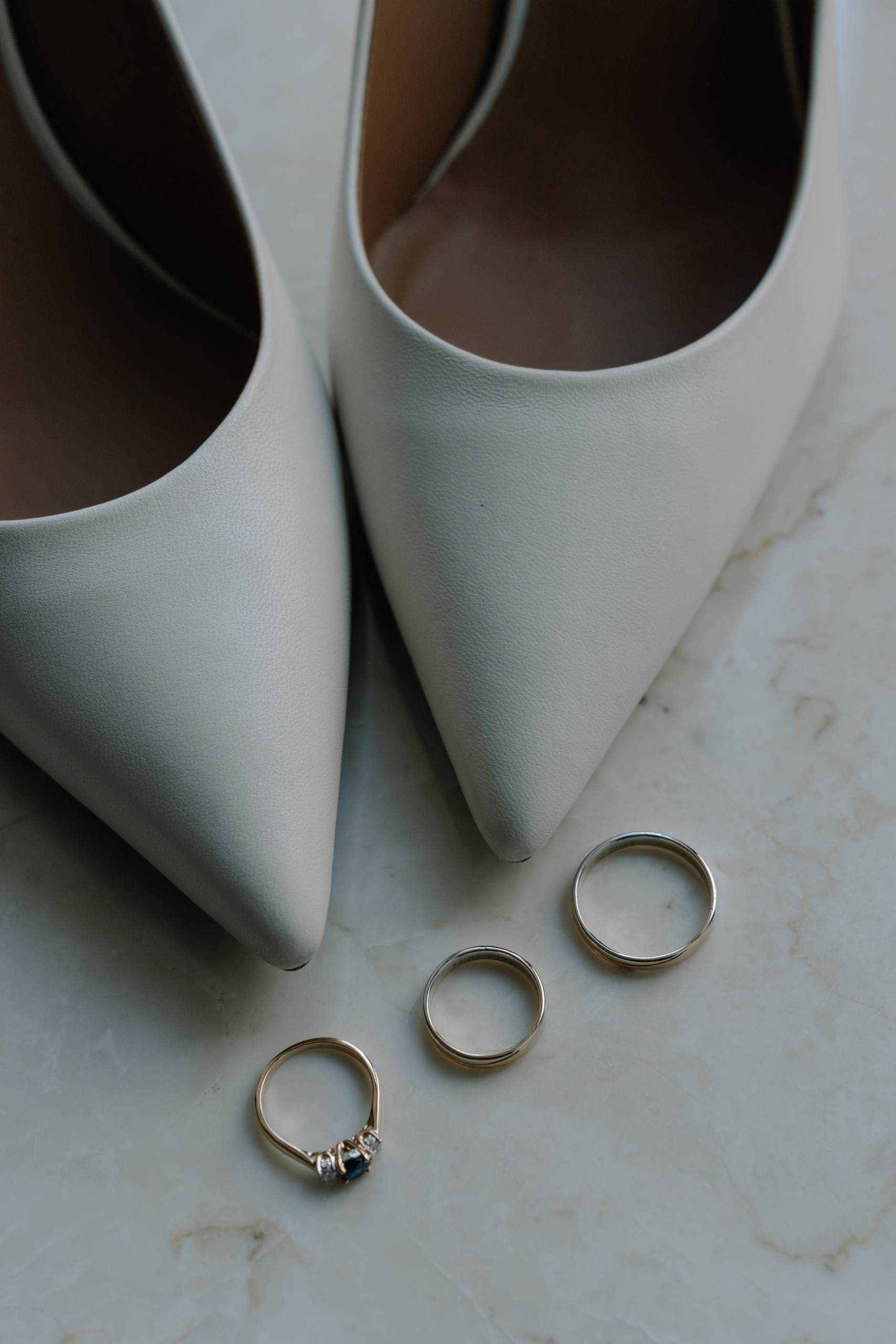 ОТЗЫВЫ. Фотограф Ксения Тимченко. Бережно к вам и вашим чувствам