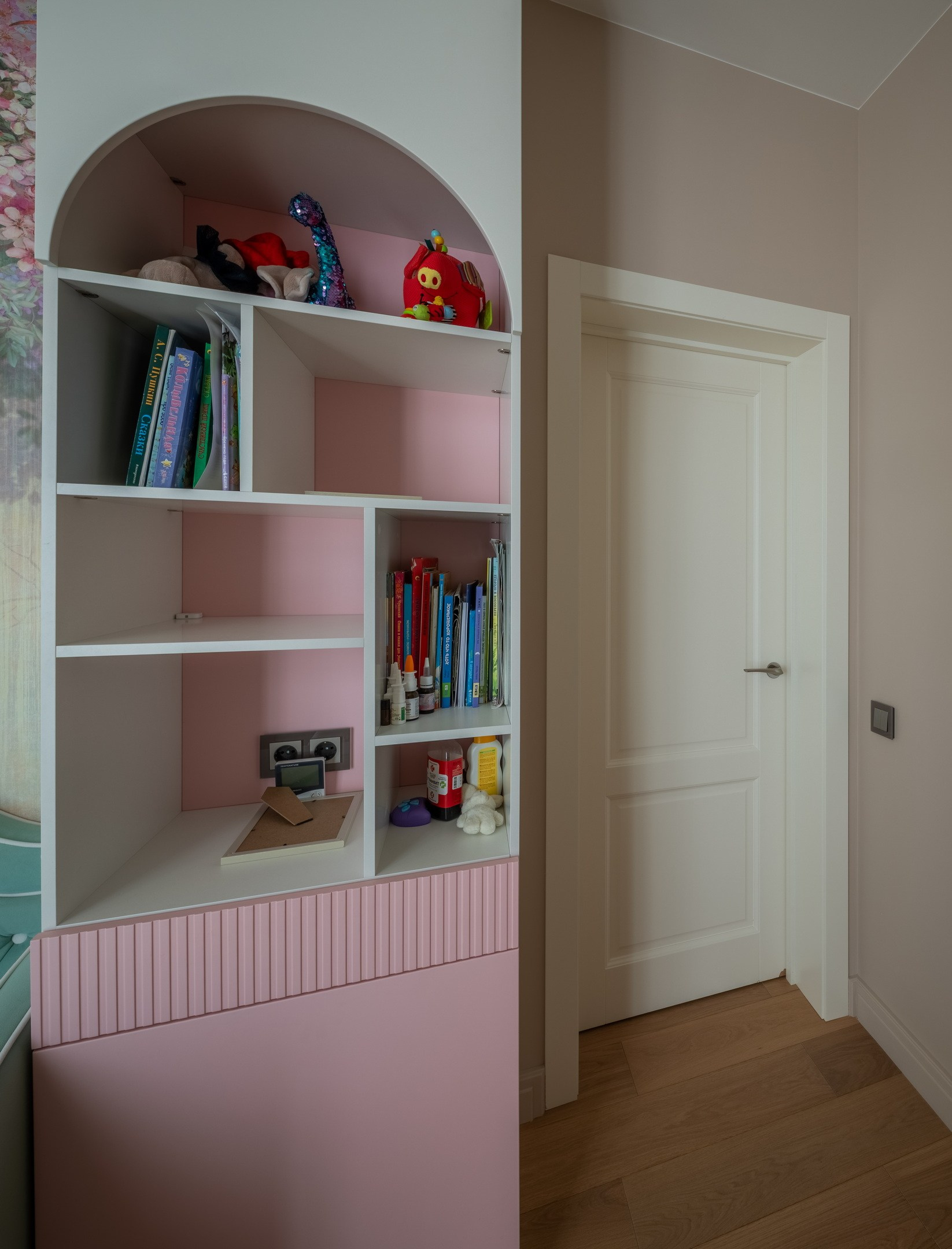 Оксана Муза | Дизайнер интерьеров | Сюцай коуч | Фотомодель