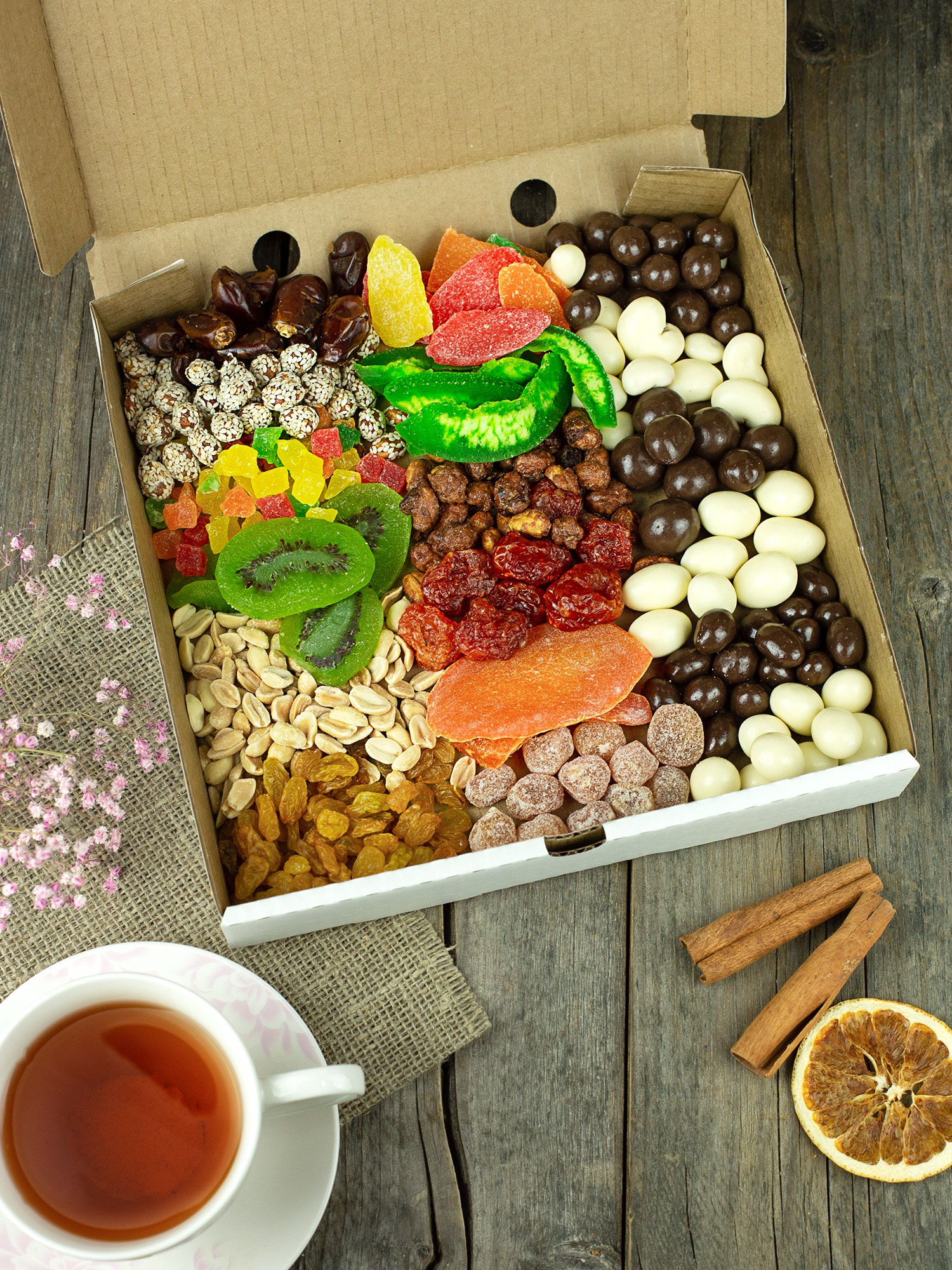 Предметные фото и видео. Фотограф СПб Юлия Ерошевская, предметный фотограф