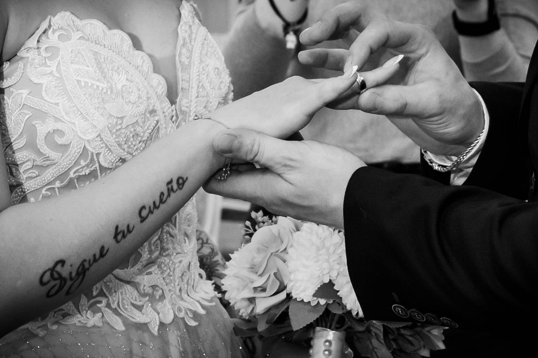 Услуги. Свадебный и семейный фотограф в Колпино и СПб Юлия Папанова