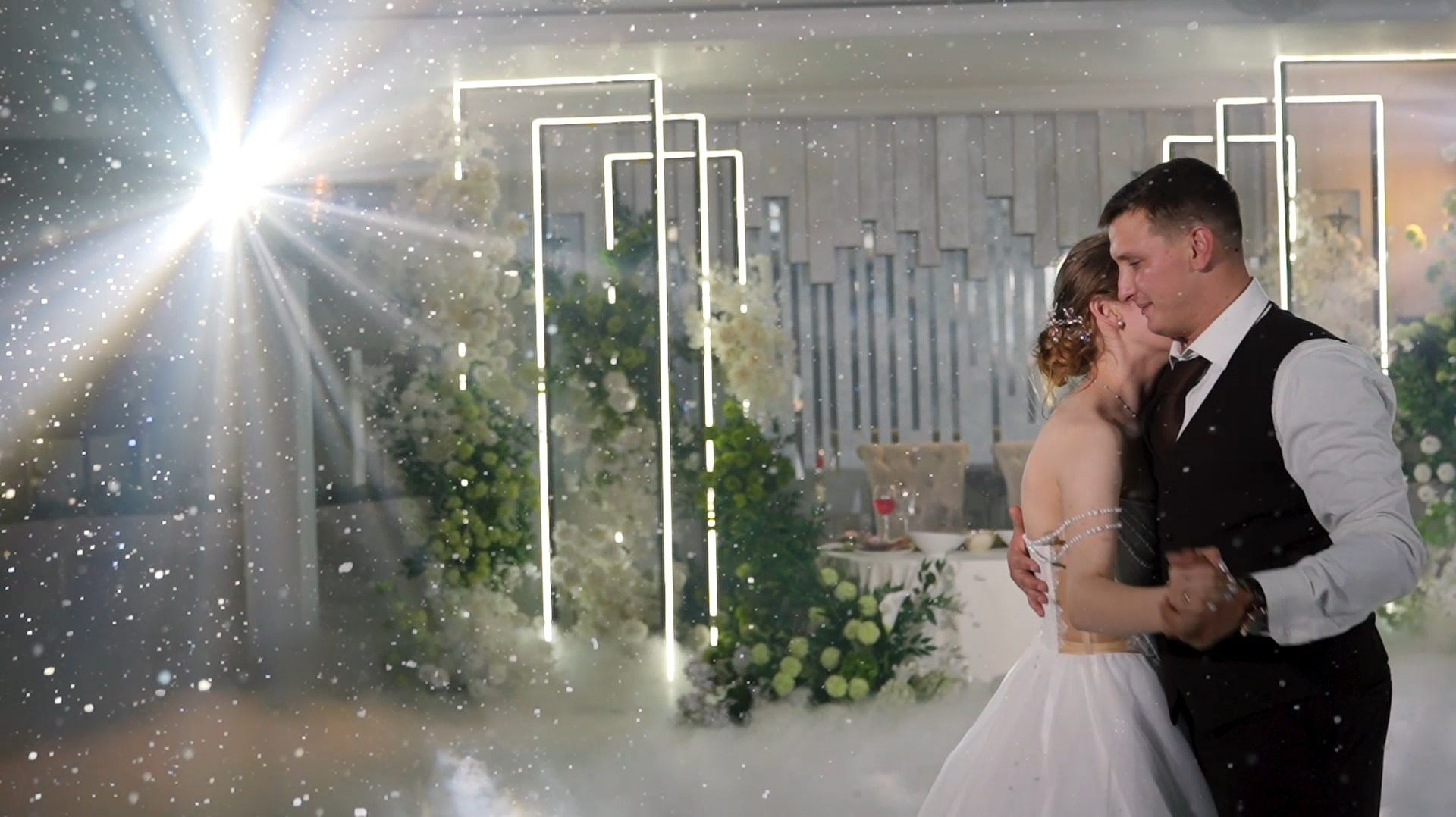 Свадебный фотограф и видеограф в Ростове-на-Дону Виталий Величко