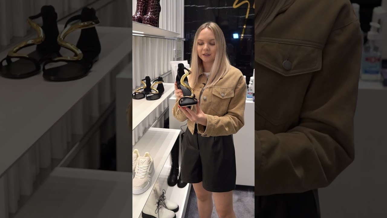 Видео для бизнеса в Москве и области. Видеооператор в Москве Шахгельдиев Руслан