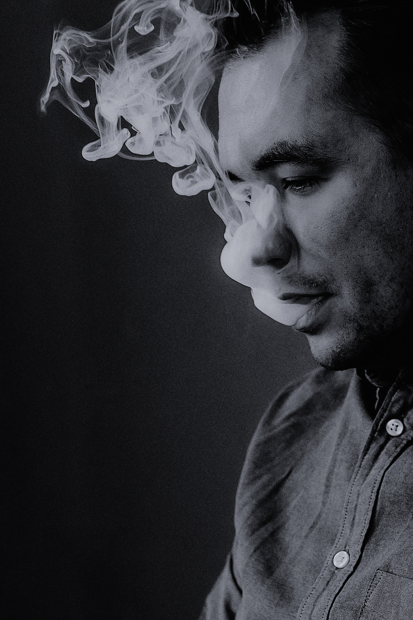 Отзывы. Портретный и свадебный фотограф в Воронеже Елена Михайлова