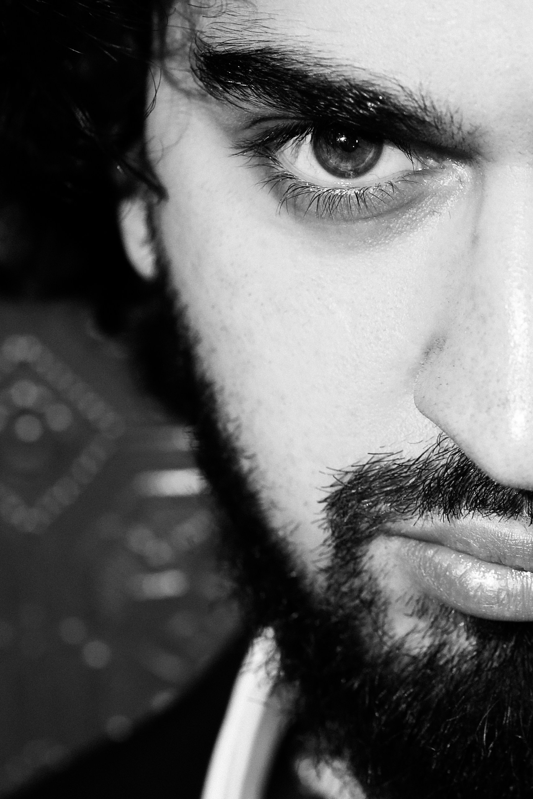 Сурен. Свадебные фотографы в г. Сургут Маркова Наталья и Замахина Елена