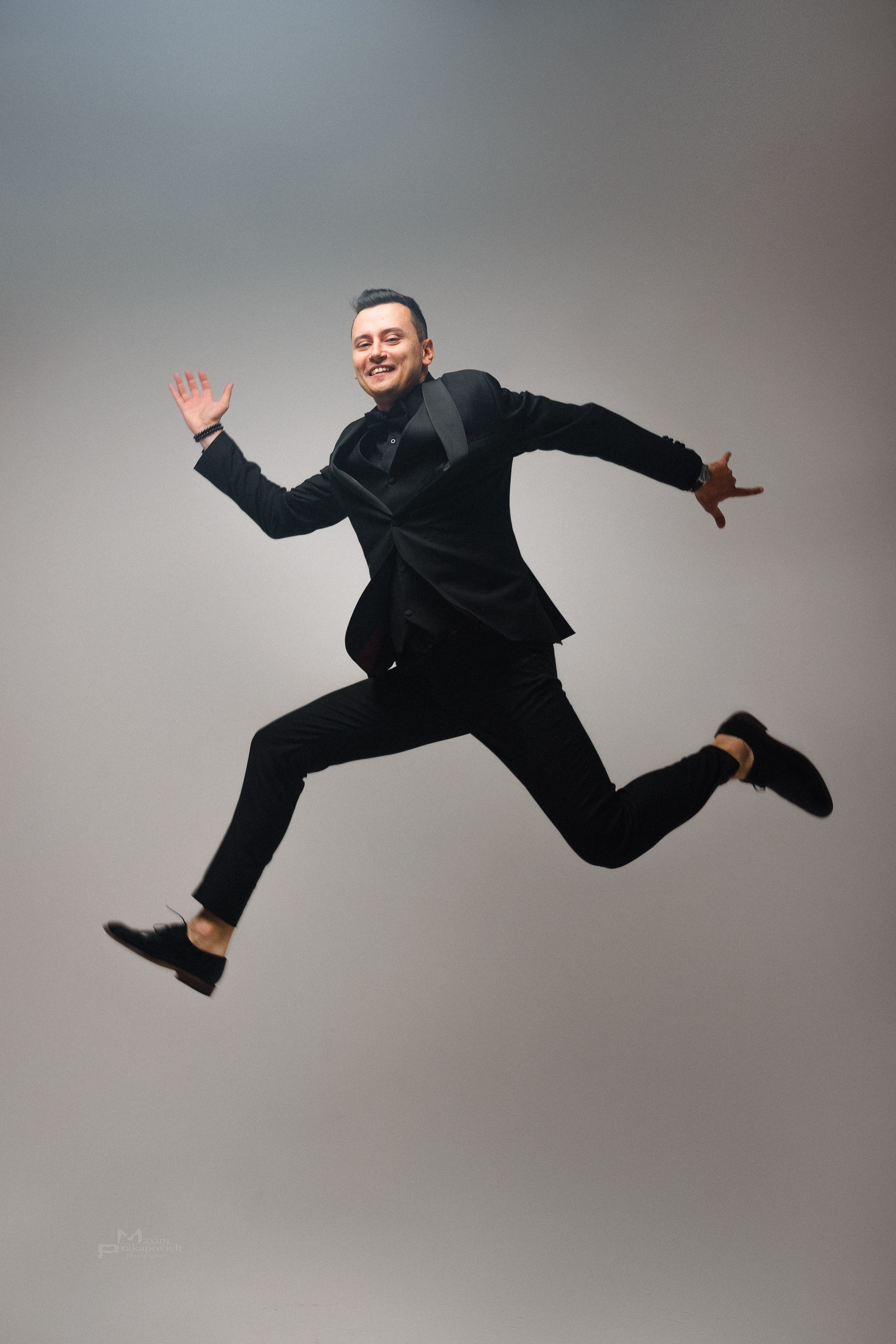 Фотограф/видеомейкер в Минске, Москве, Витебске, видеосьемка