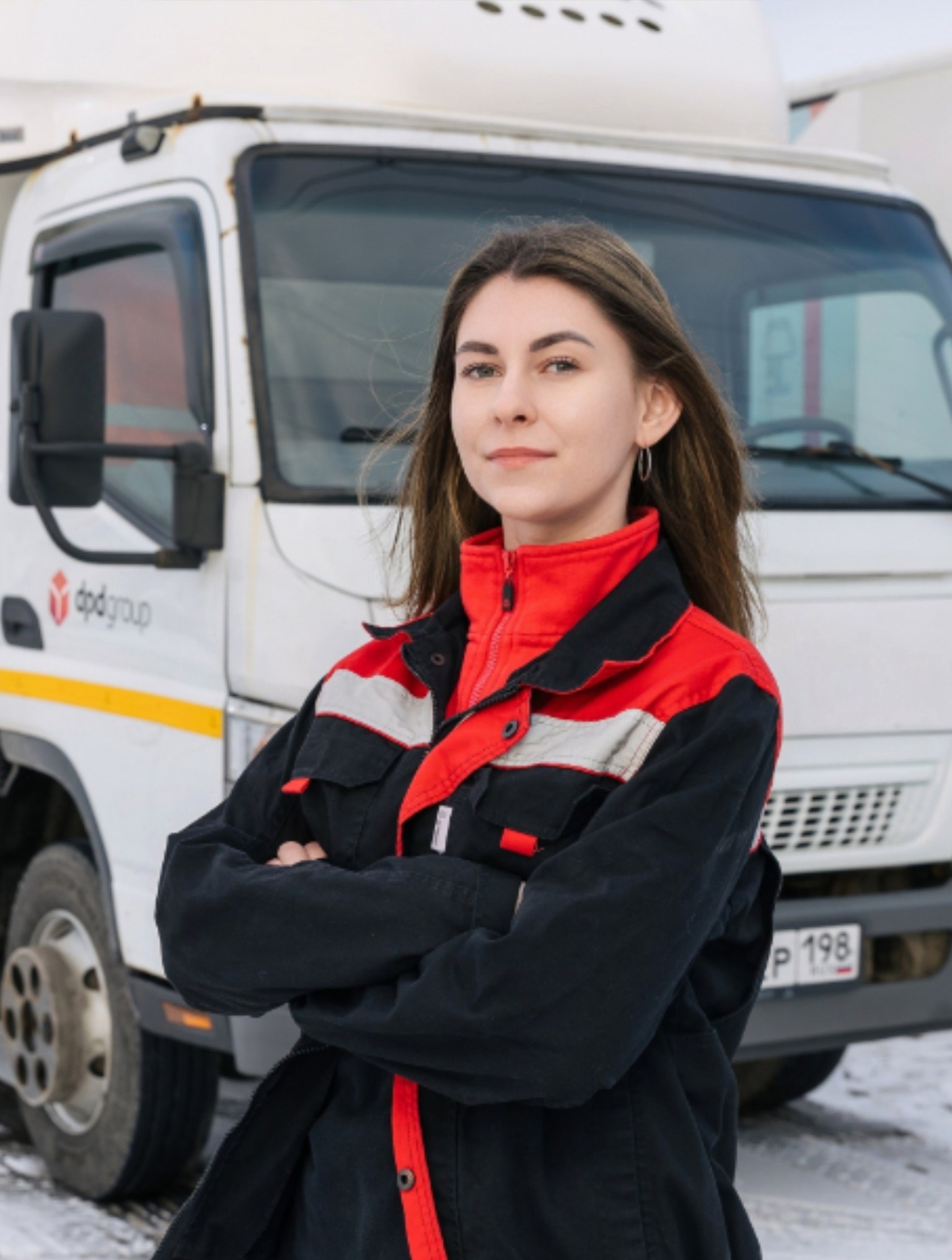 БИЗНЕС КОНТЕНТ. Портфолио свадебного фотографа. Роман Каргаполов