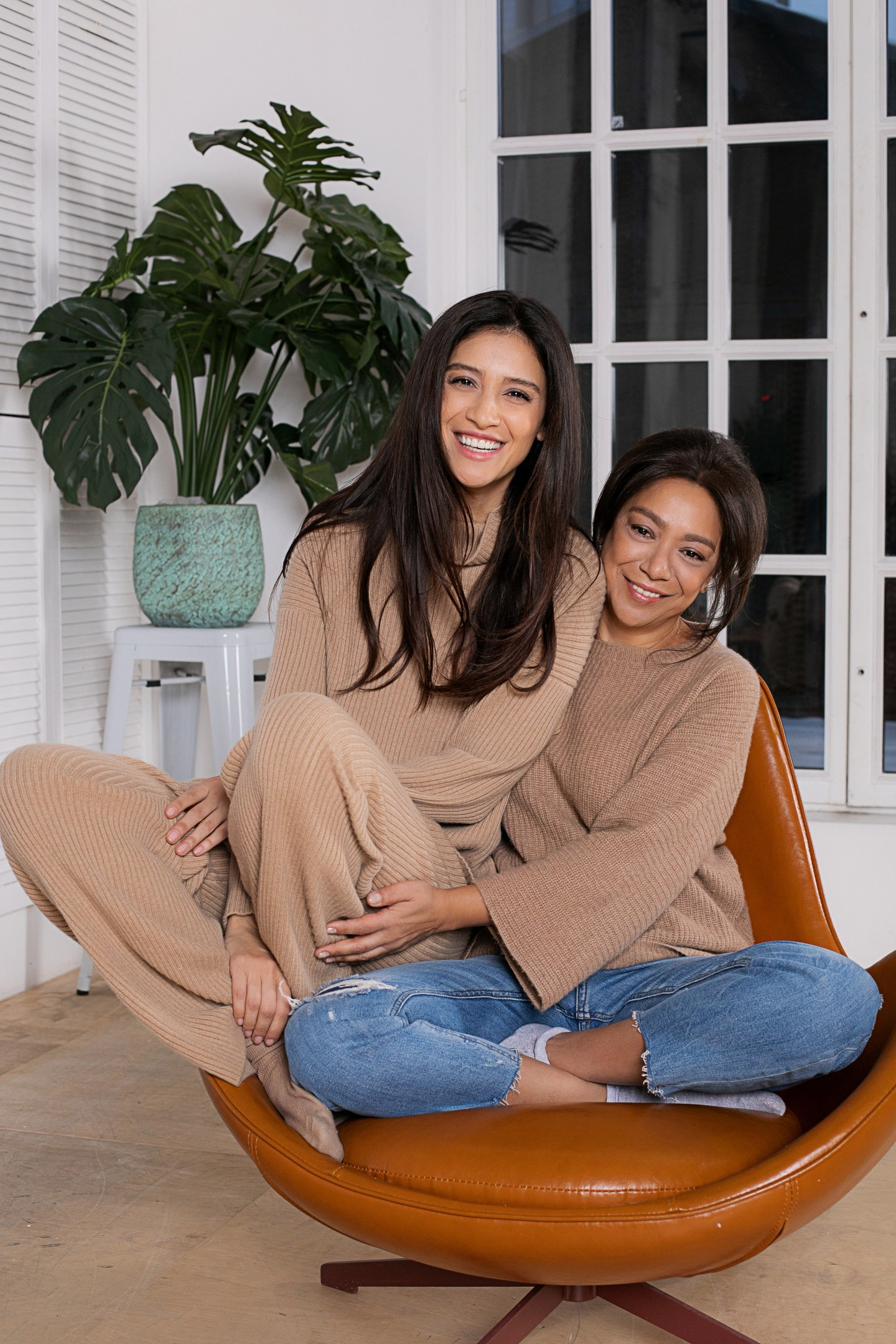 Price & conditions for brands shoots. Evgeniia Sinkevich. Photographer in Riga and Europe