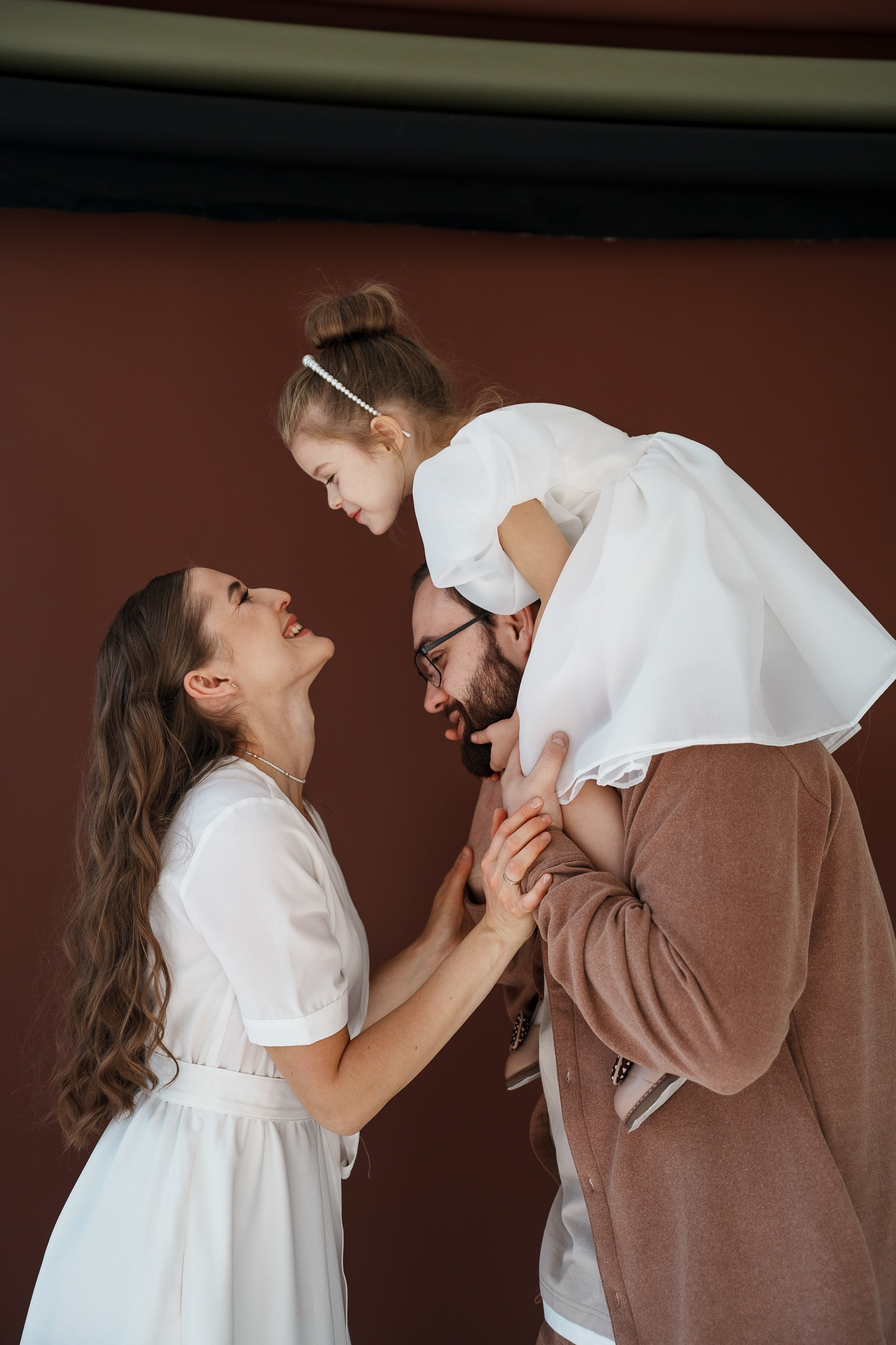 Семейный фотограф Дарья Едапина Новосибирск. Фотограф Дарья Едапина Новосибирск