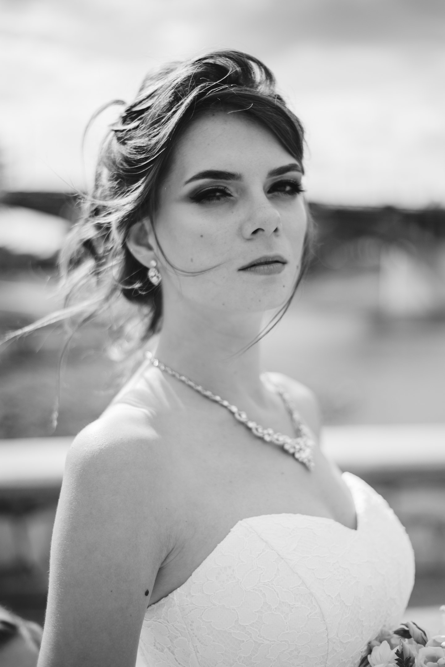 Отзывы о фотографе Дмитрии Кувшинове. Свадебный фотограф в Витебске Дмитрий Кувшинов