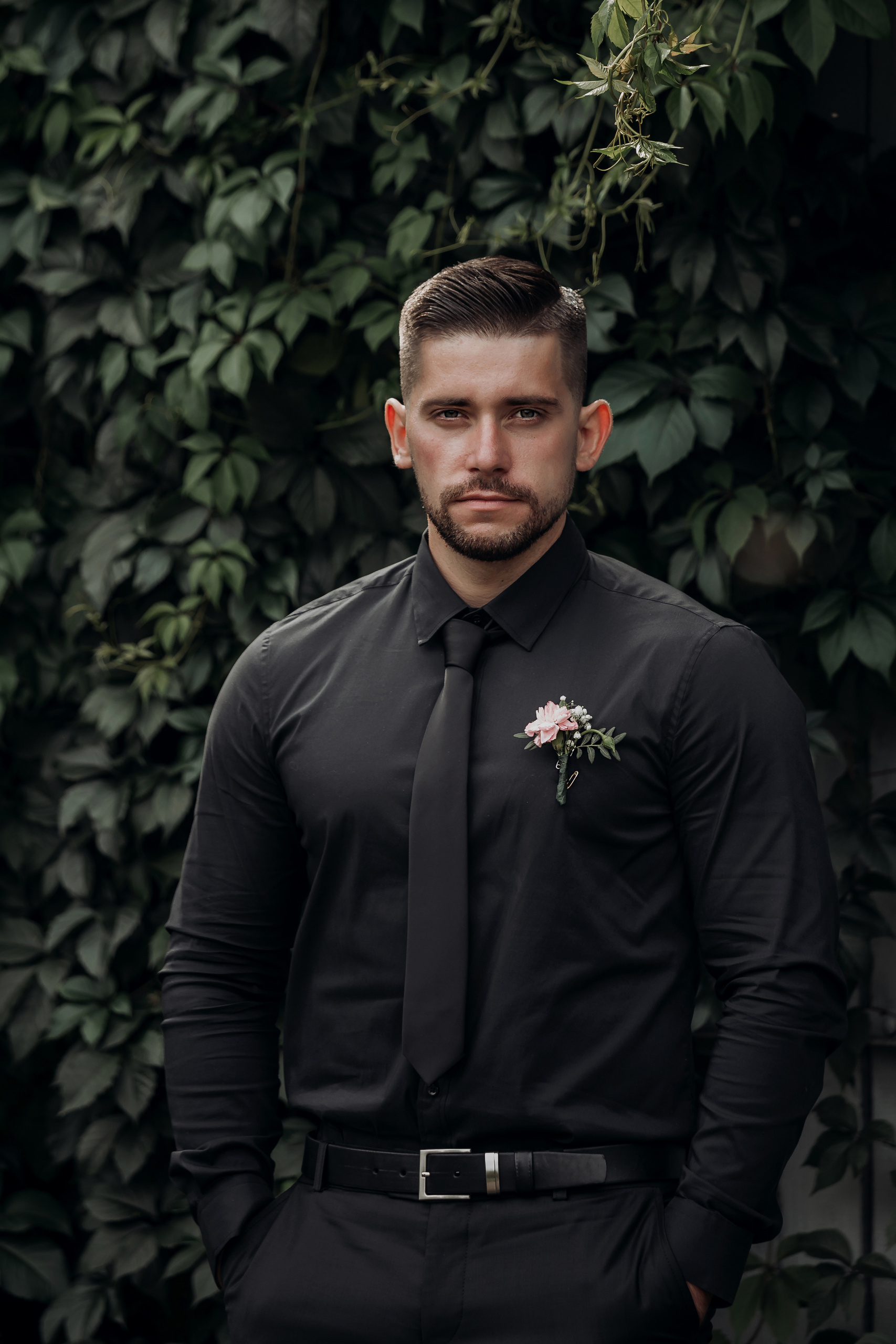 Отзывы о фотографе Дмитрии Кувшинове. Свадебный фотограф в Витебске Дмитрий Кувшинов