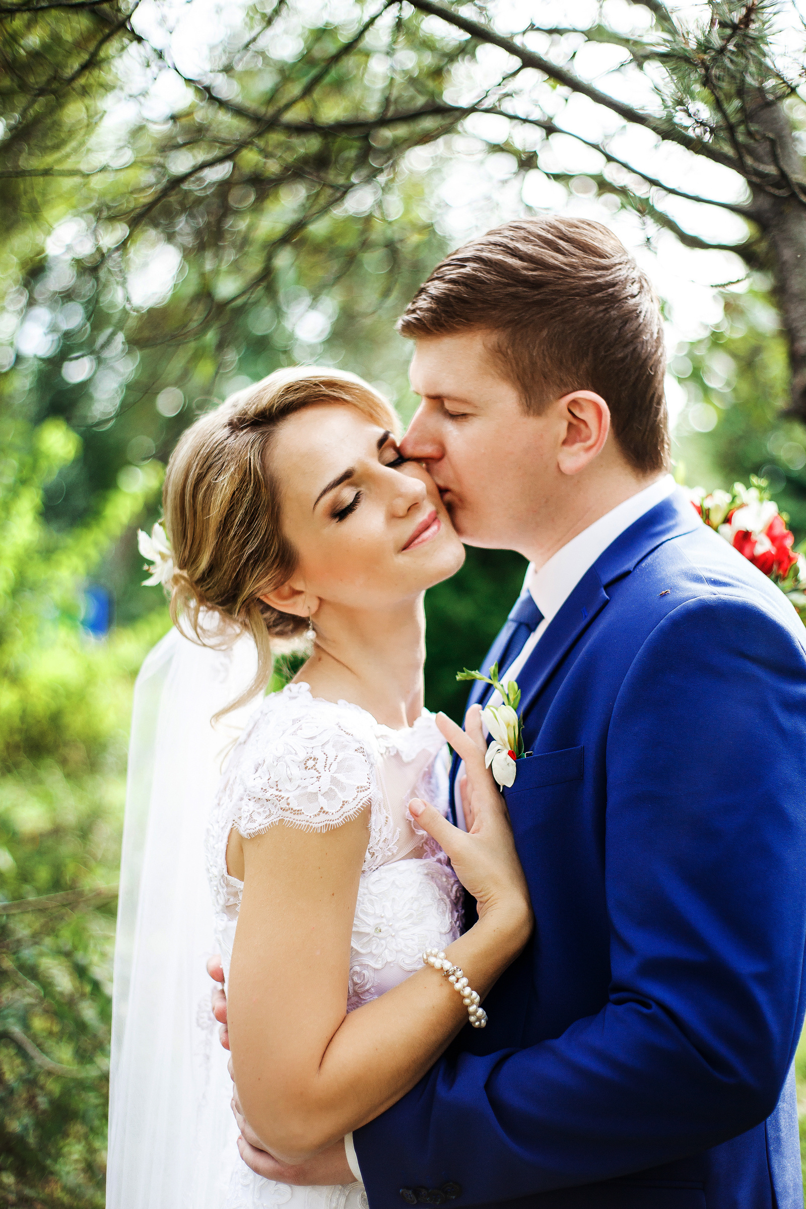 Отзывы о фотографе Дмитрии Кувшинове. Свадебный фотограф в Витебске Дмитрий Кувшинов