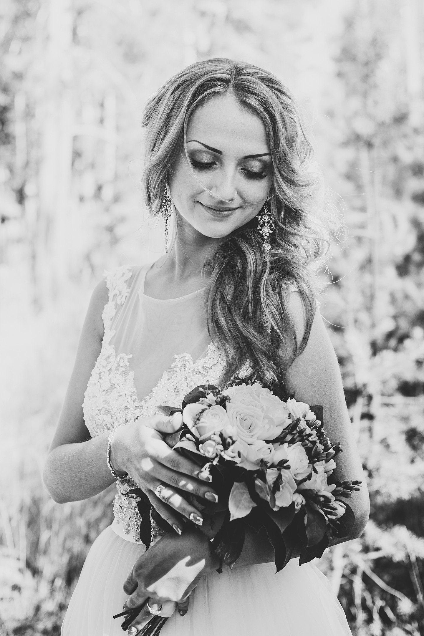 Отзывы о фотографе Дмитрии Кувшинове. Свадебный фотограф в Витебске Дмитрий Кувшинов