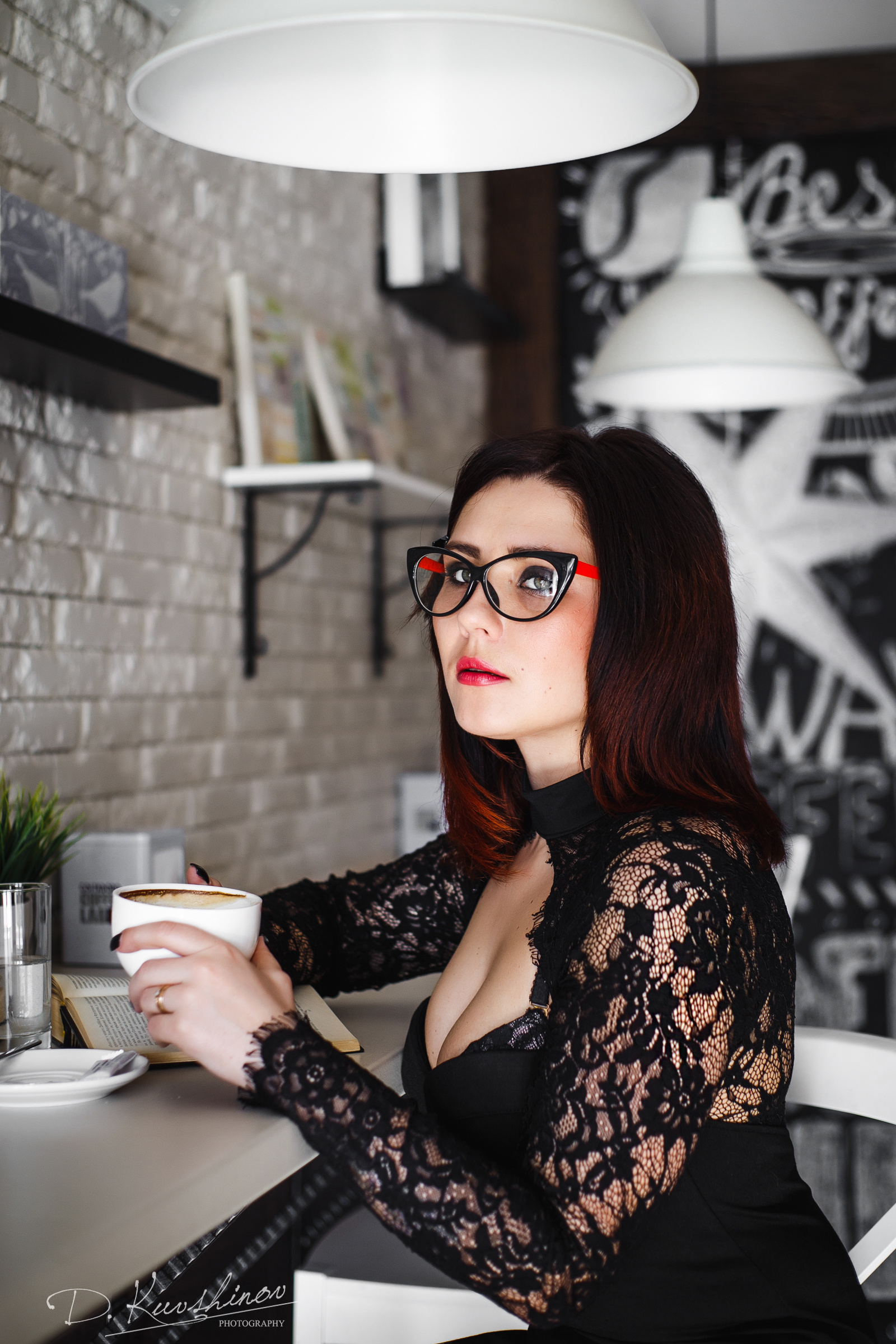 Отзывы о фотографе Дмитрии Кувшинове. Свадебный фотограф в Витебске Дмитрий Кувшинов