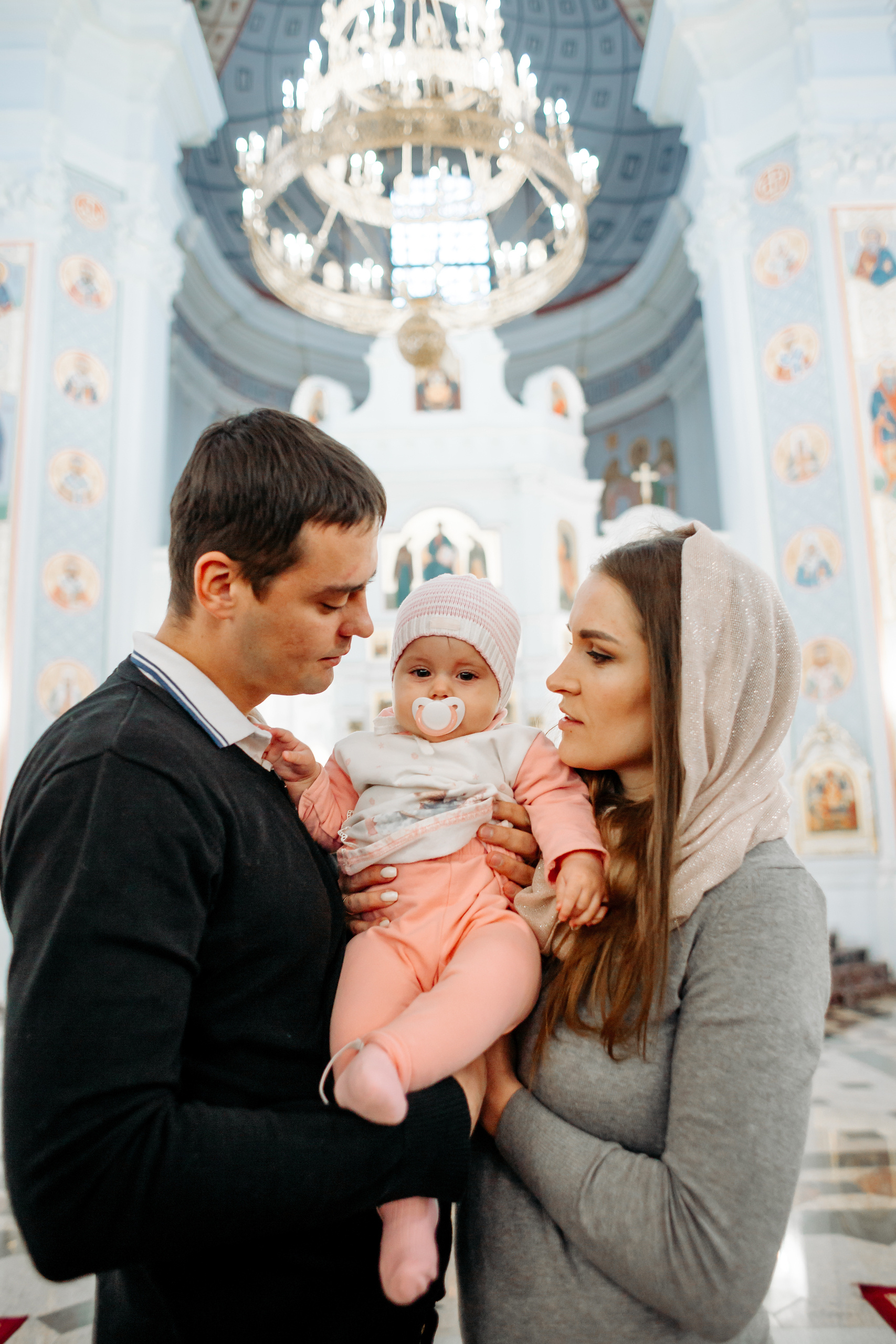 Отзывы о фотографе Дмитрии Кувшинове. Свадебный фотограф в Витебске Дмитрий Кувшинов