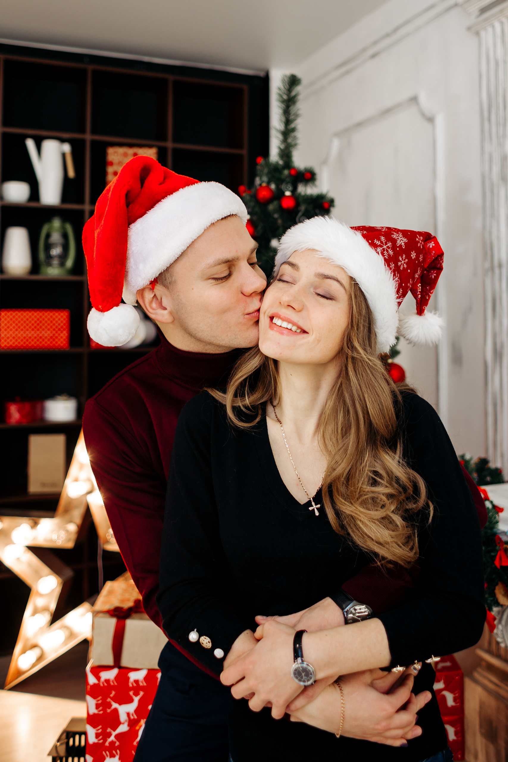 Отзывы о фотографе Дмитрии Кувшинове. Свадебный фотограф в Витебске Дмитрий Кувшинов