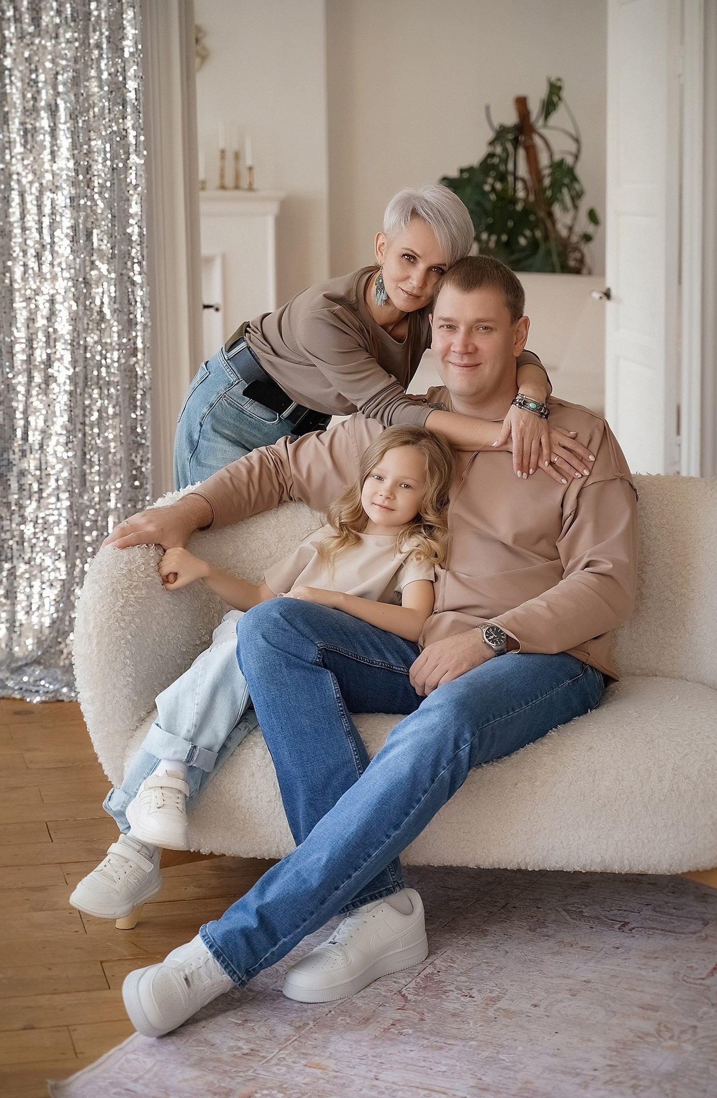 Семейный и свадебный фотограф Елена Граф. Свадебный и семейный фотограф в Екатеринбурге ЕЛЕНА ГРАФ