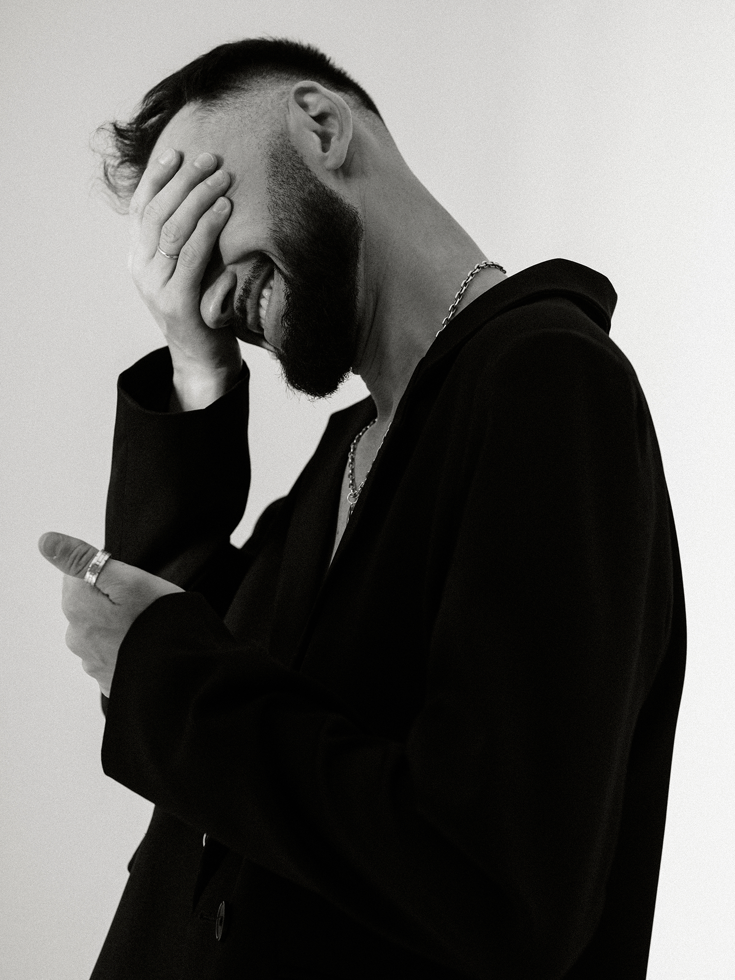 Отзывы. Наиль Садардинов | Видеограф