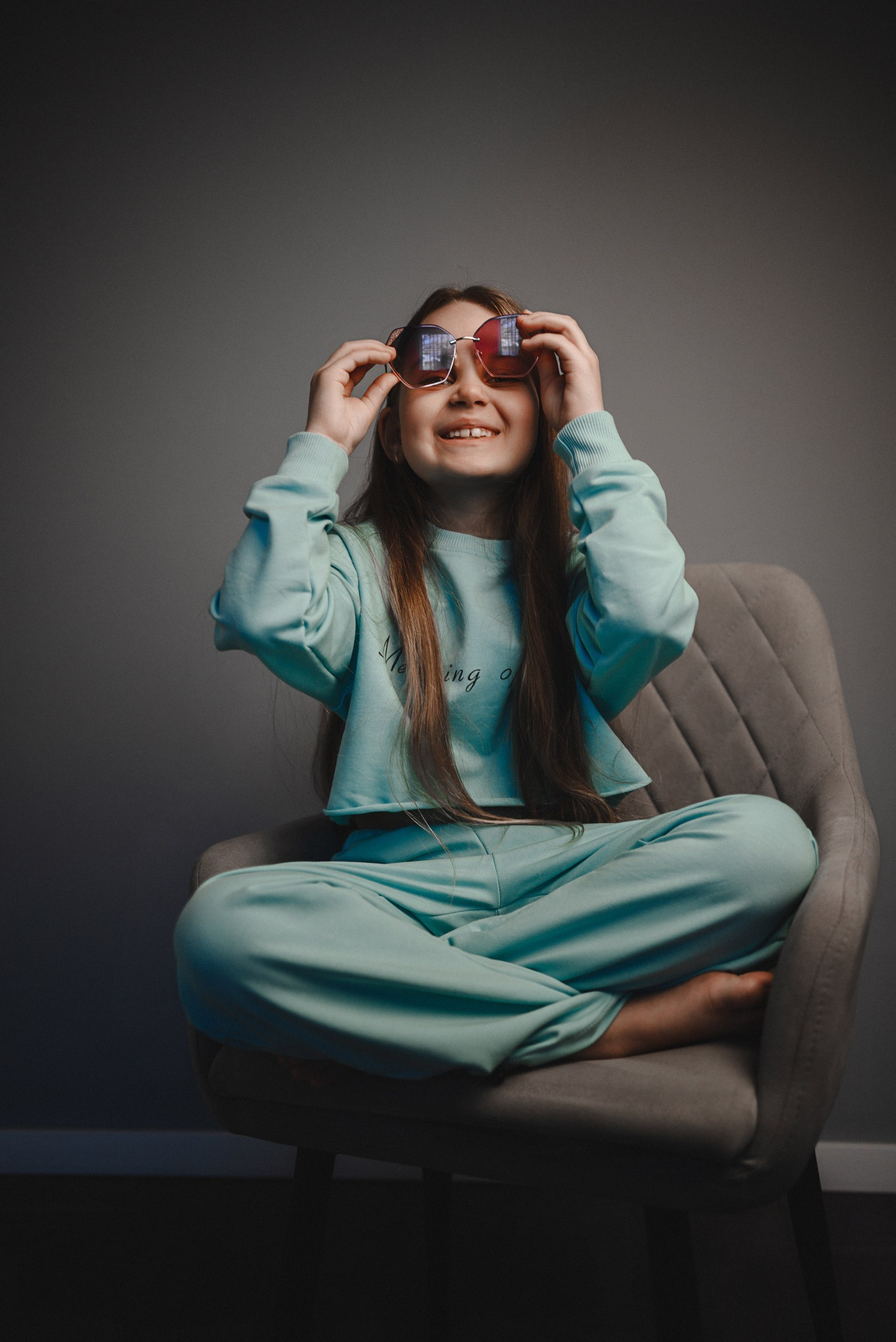 Отзывы о работе  с крымским фотографом. Свадебный фотограф в Крыму Алексей Лобач