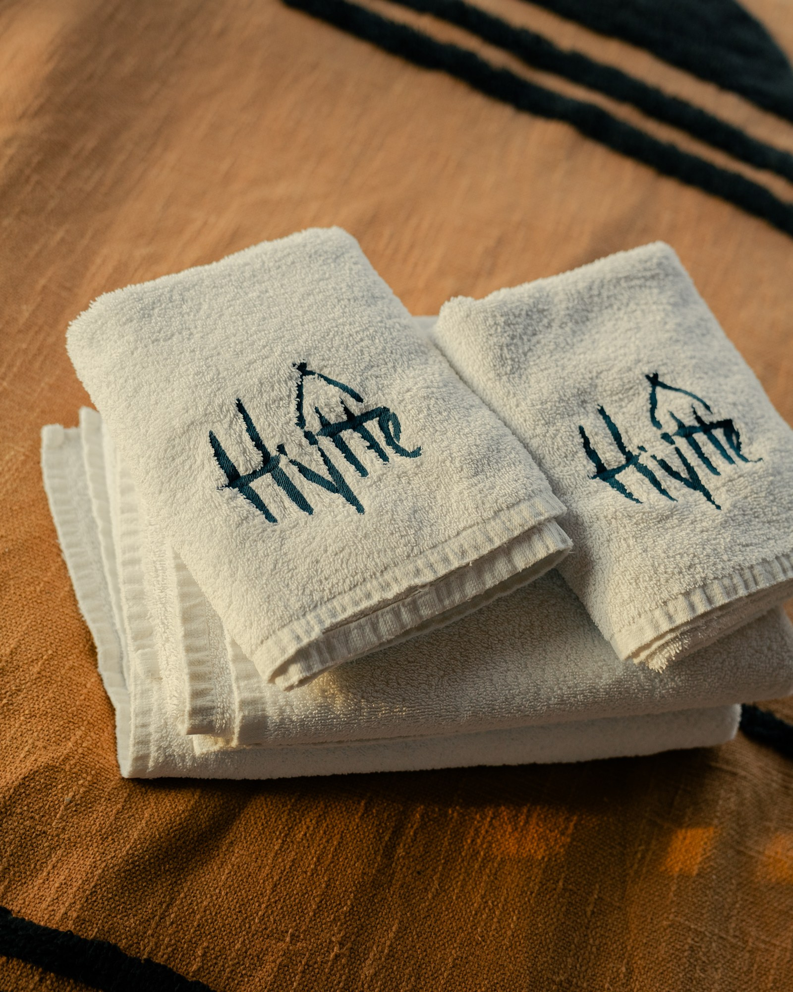 Hytte glamping. Фотограф Павел Краснов