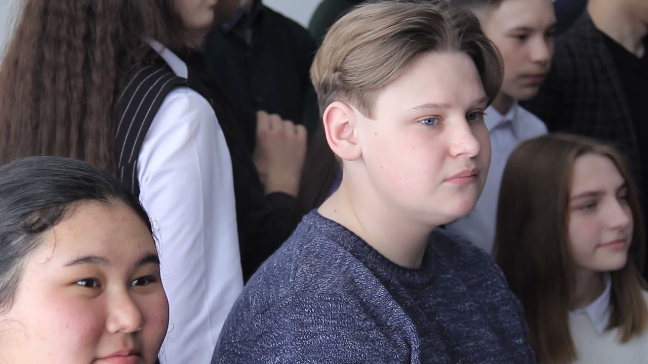 Фотограф на выпускной в школе. Детский и школьный фотограф в Костанае Рабига Сейткенова