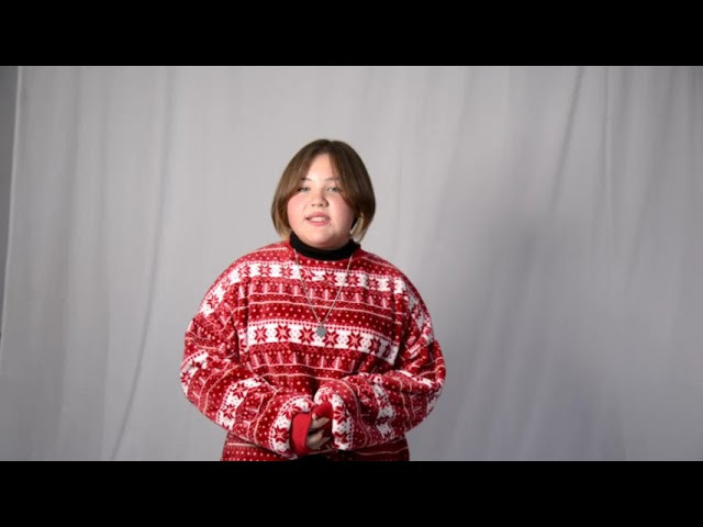 Курсы для подростков