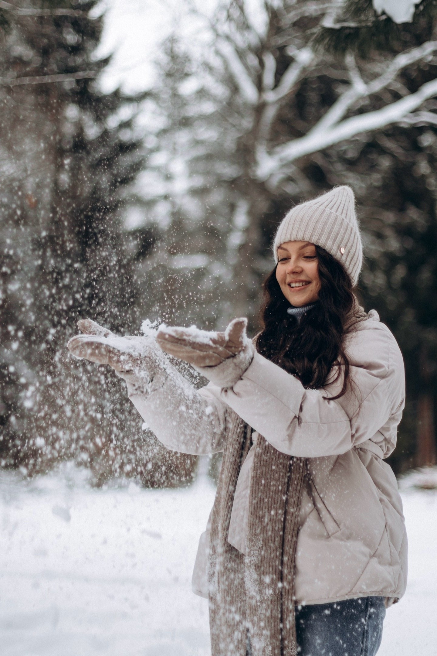 Обучение фотографии в Вологде, фотокурсы для начинающих. Женский и семейный фотограф Вологда Бучухишвили Диана, обучение
