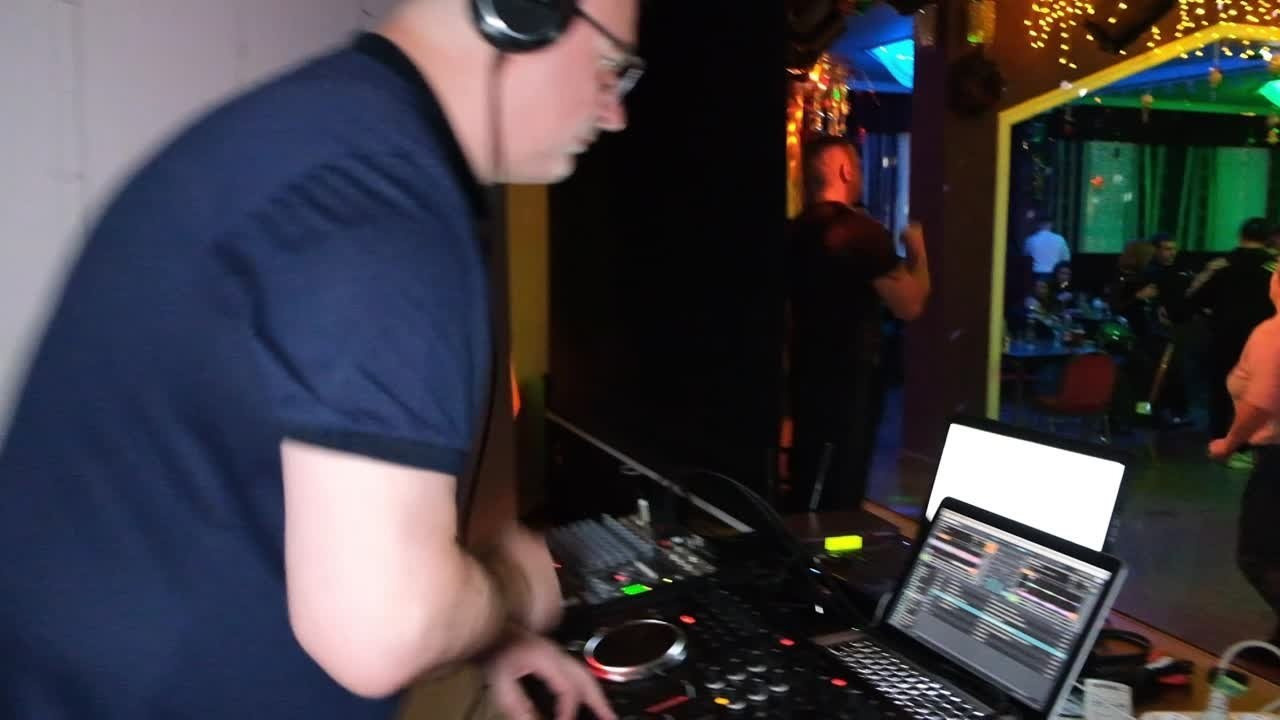 Фото-видео студия Владимира Разумова RazumovFilms