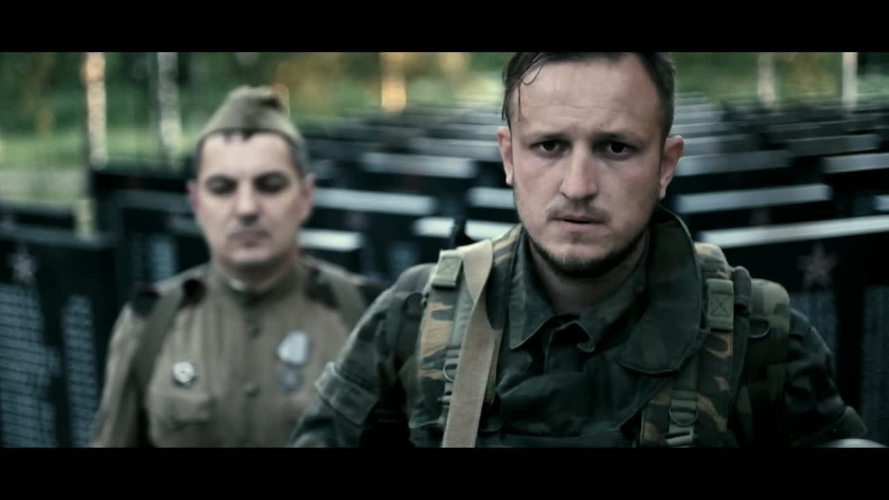 Фото-видео студия Владимира Разумова RazumovFilms