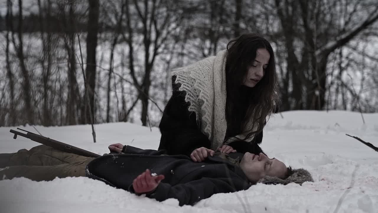 Фото-видео студия Владимира Разумова RazumovFilms