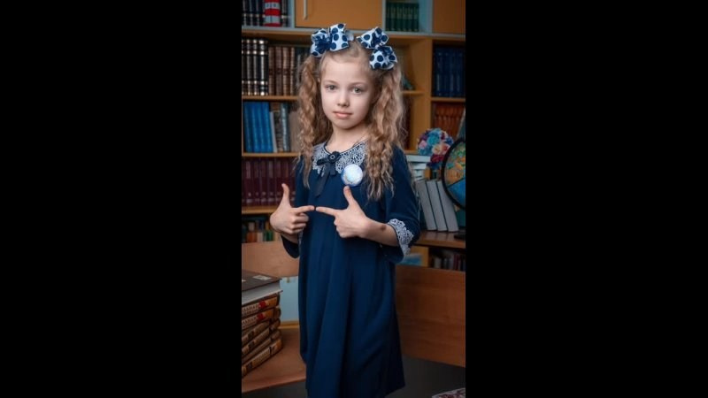 Альбом «Истории»