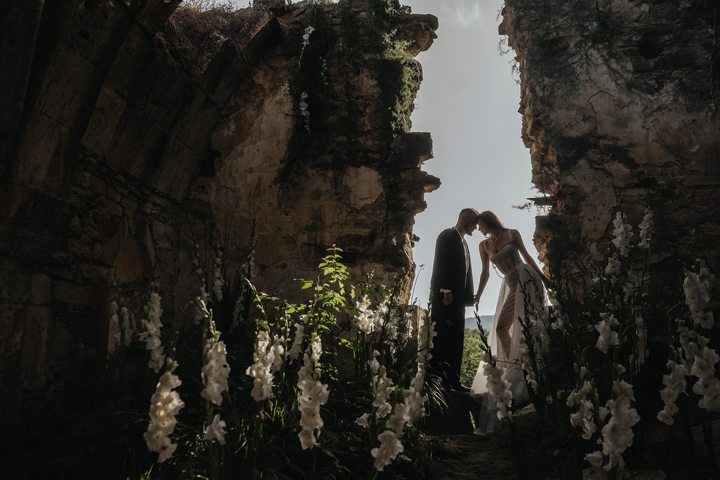 Свадебный и семейный фотограф и видеограф, Крым, Москва, Санкт -Петербург