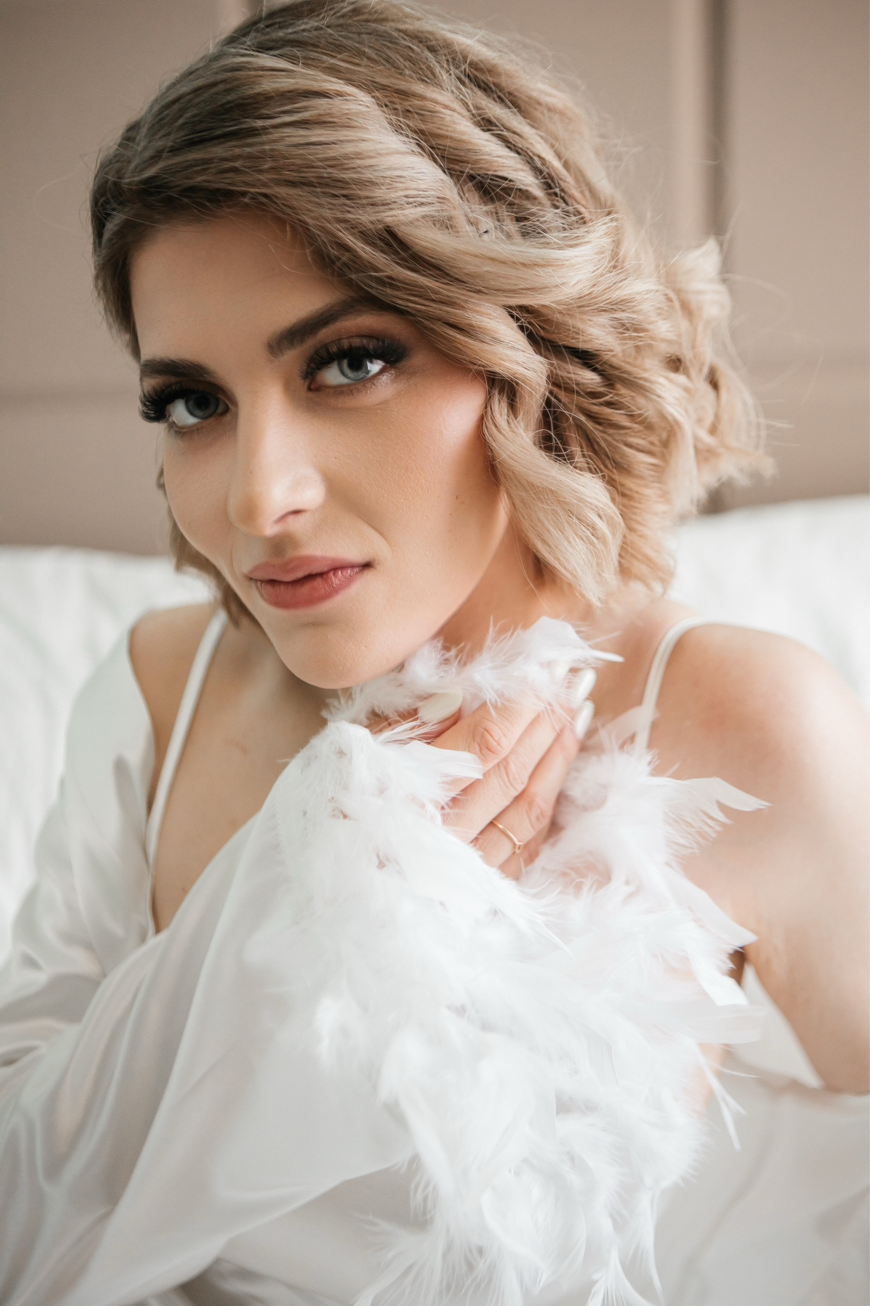 Женский портрет, лав стори, детская и семейная фотосессия, свадьбы