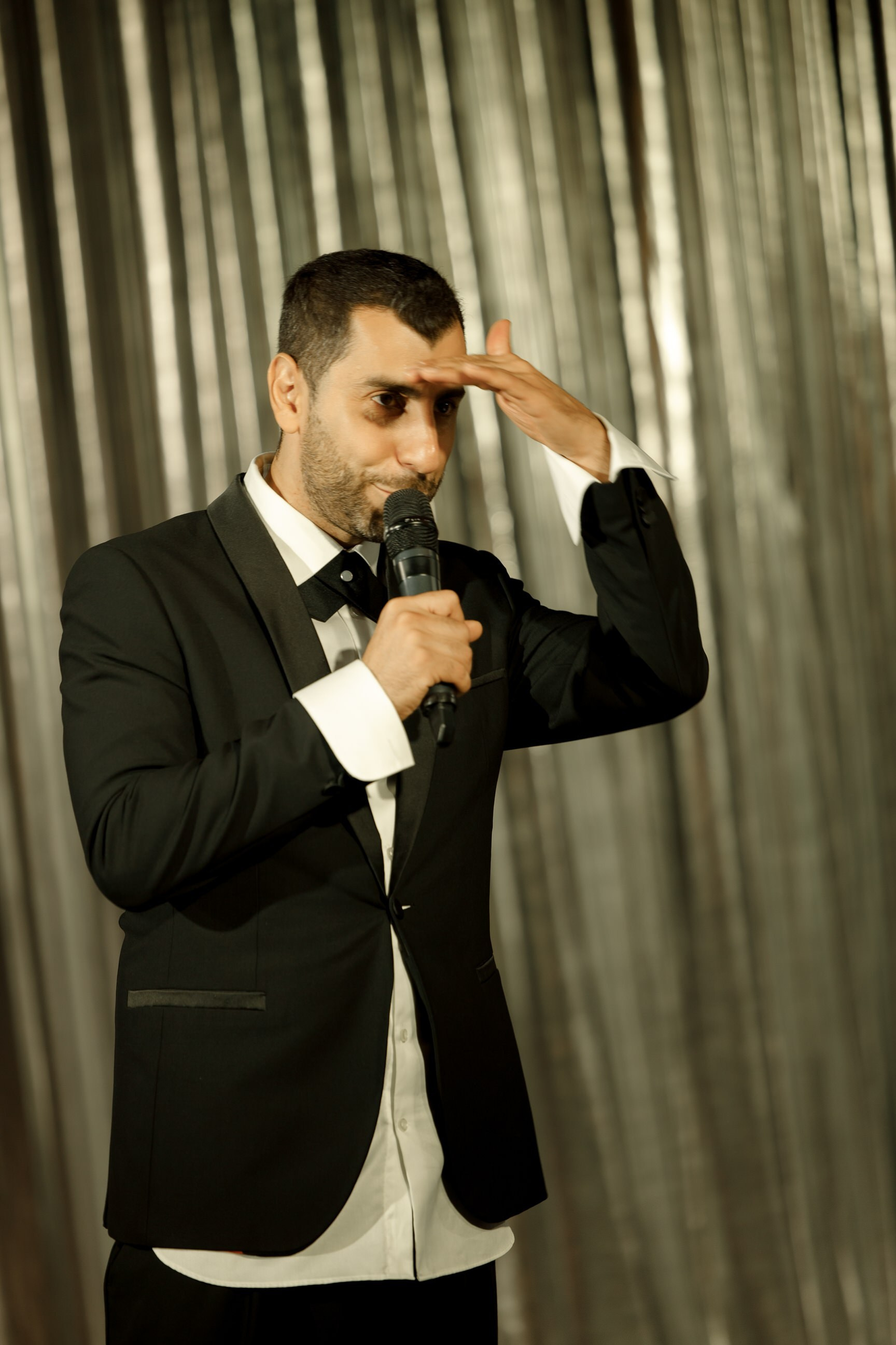 Лина & Ярослав. Yura Rush Свадебный фотограф Тюмень