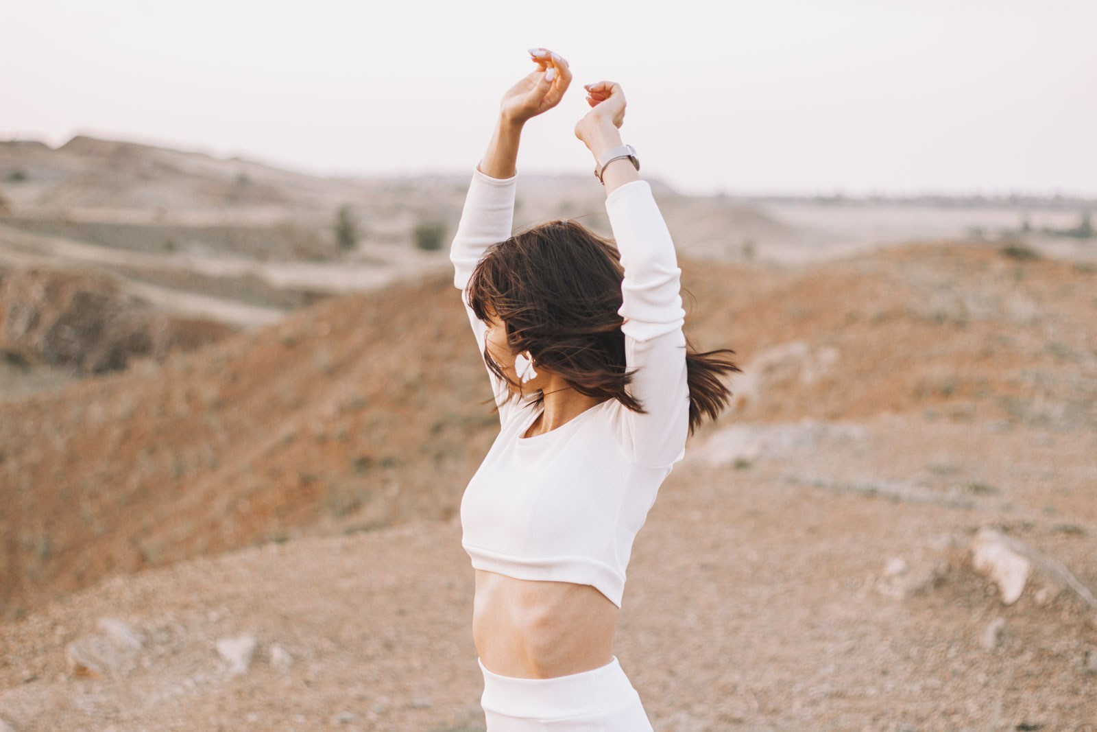 Портретный фотограф Оренбургская область Орск Новотроицк. Женский фотограф в Орске Новотроицке Динара Долганова