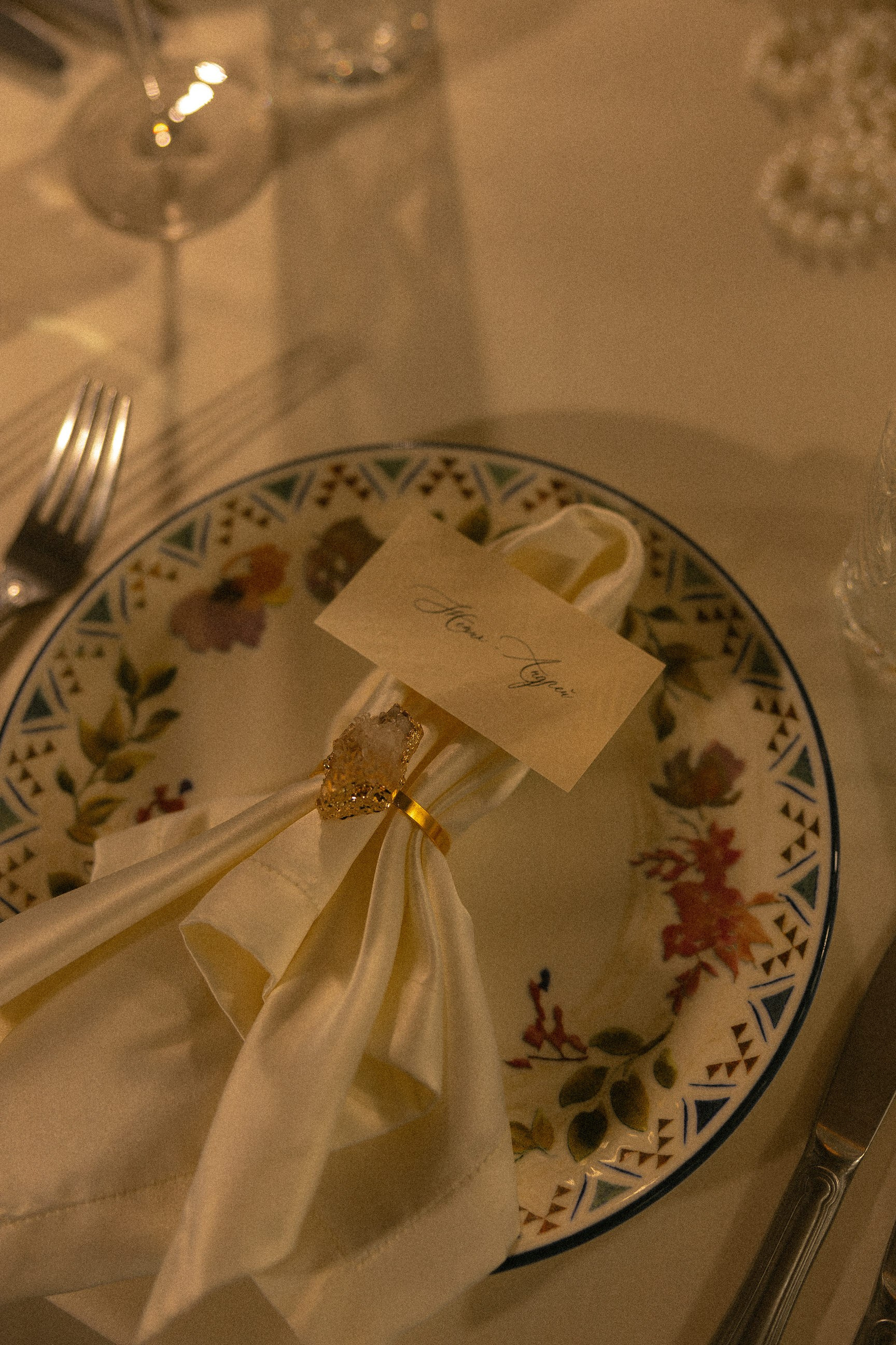 Анна & Андрей. Yura Rush Свадебный фотограф Тюмень