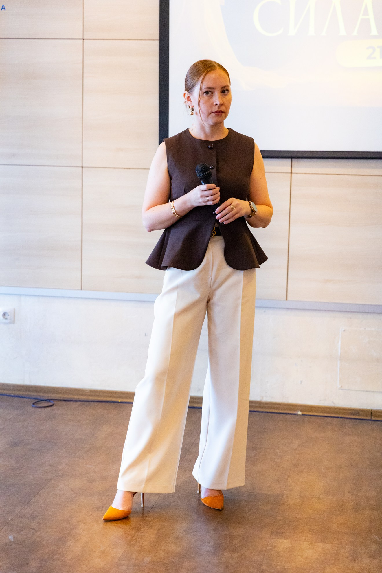 Репортажный и спортивный фотограф