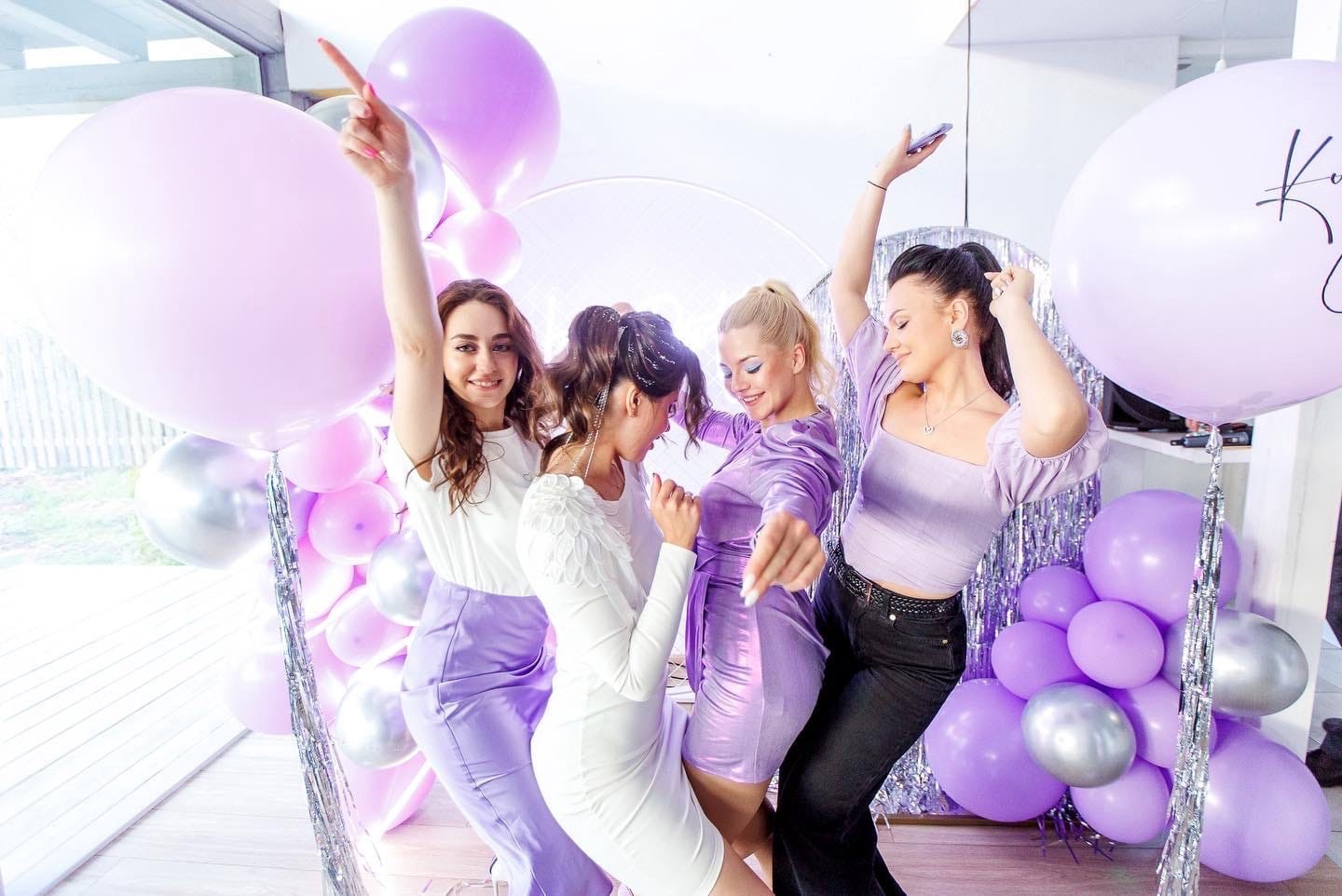 События. ФОТОГРАФ ВАШИХ СОБЫТИЙ