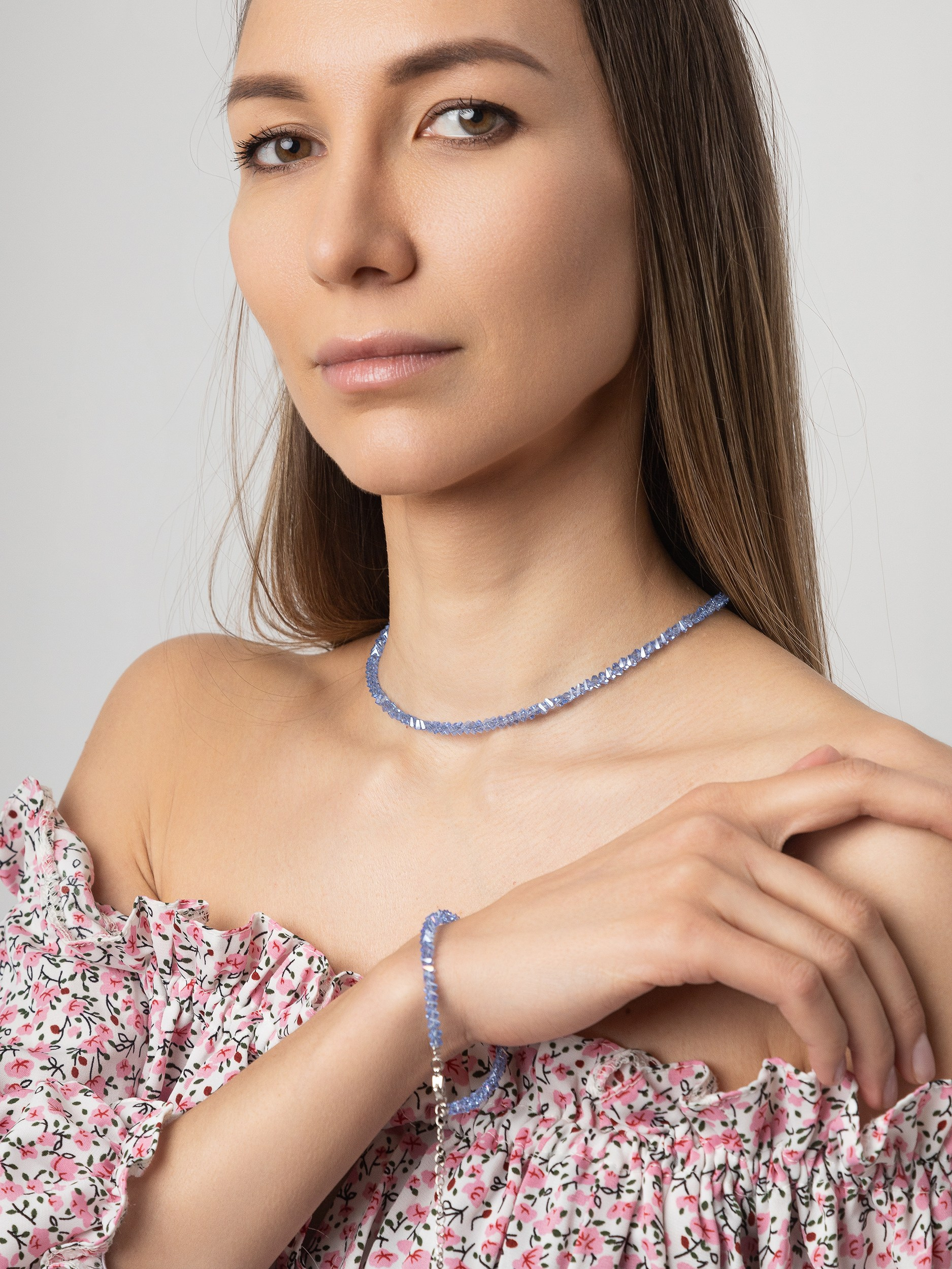 Контент съемка для магазина AMORE. Анастасия, Фотограф женского портрета и беременности в стиле vogue