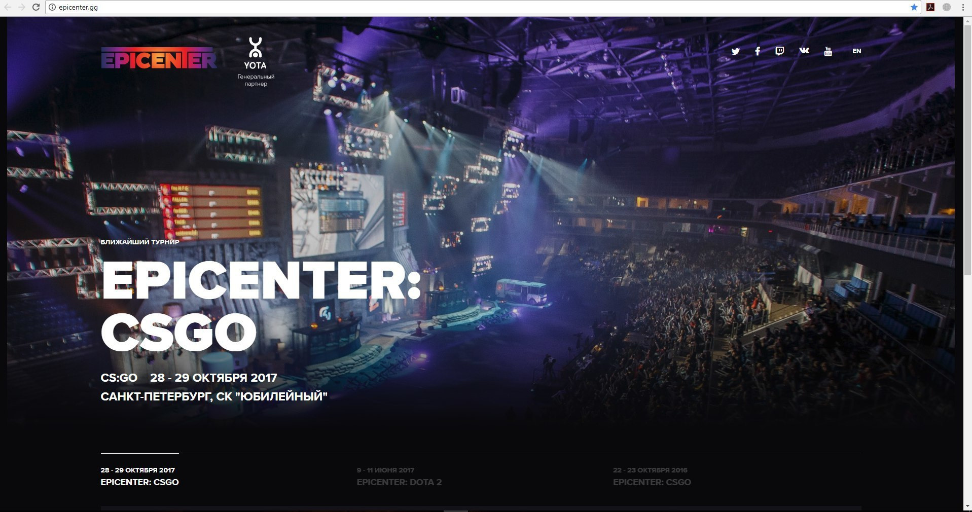 הפרסומים שלי. יבגני פלבין. צלם. תעשייה, דיווחים, חתונות, פורטרט