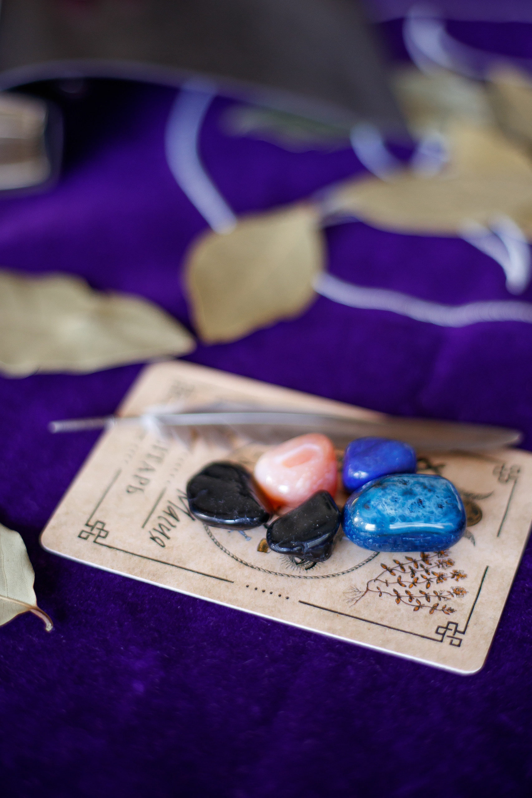 מָשׁוֹב. יבגני פלבין. צלם. תעשייה, דיווחים, חתונות, פורטרט