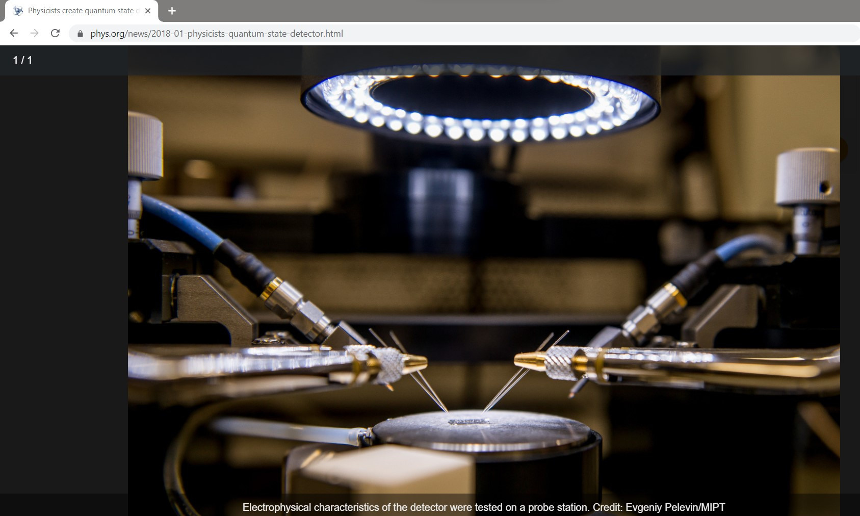 הפרסומים שלי. יבגני פלבין. צלם. תעשייה, דיווחים, חתונות, פורטרט