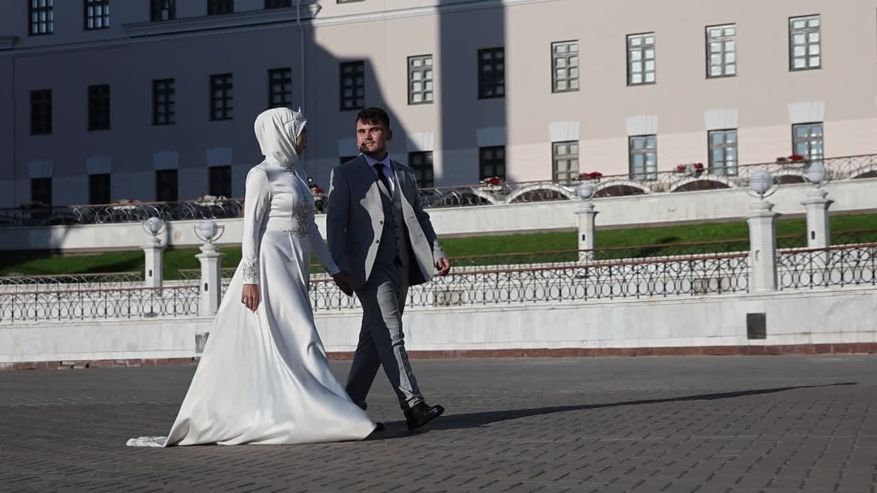 Никах. Свадебный фотограф Казань|Москва Ranas4you