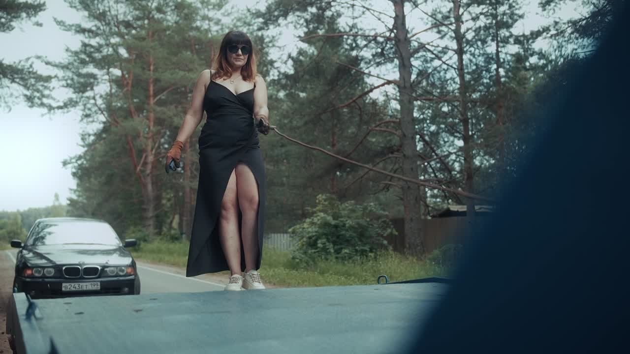 Видео. Фотограф в Кашине Калязине Кесовой Горе. Евгений Копайсов | официальный сайт