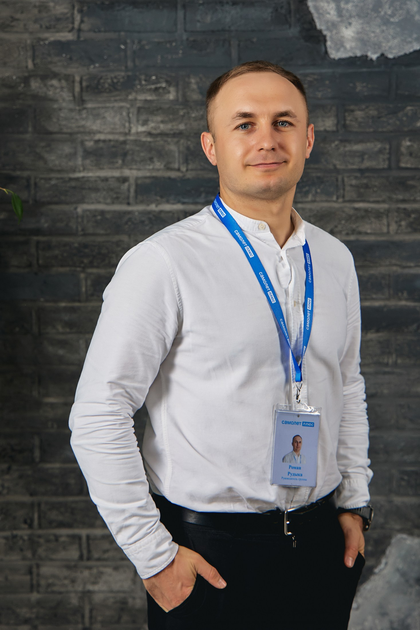 Фотостудии Барнаул. Свадебный репортажный и фуд фотограф в Барнауле Гайфулин Виталий