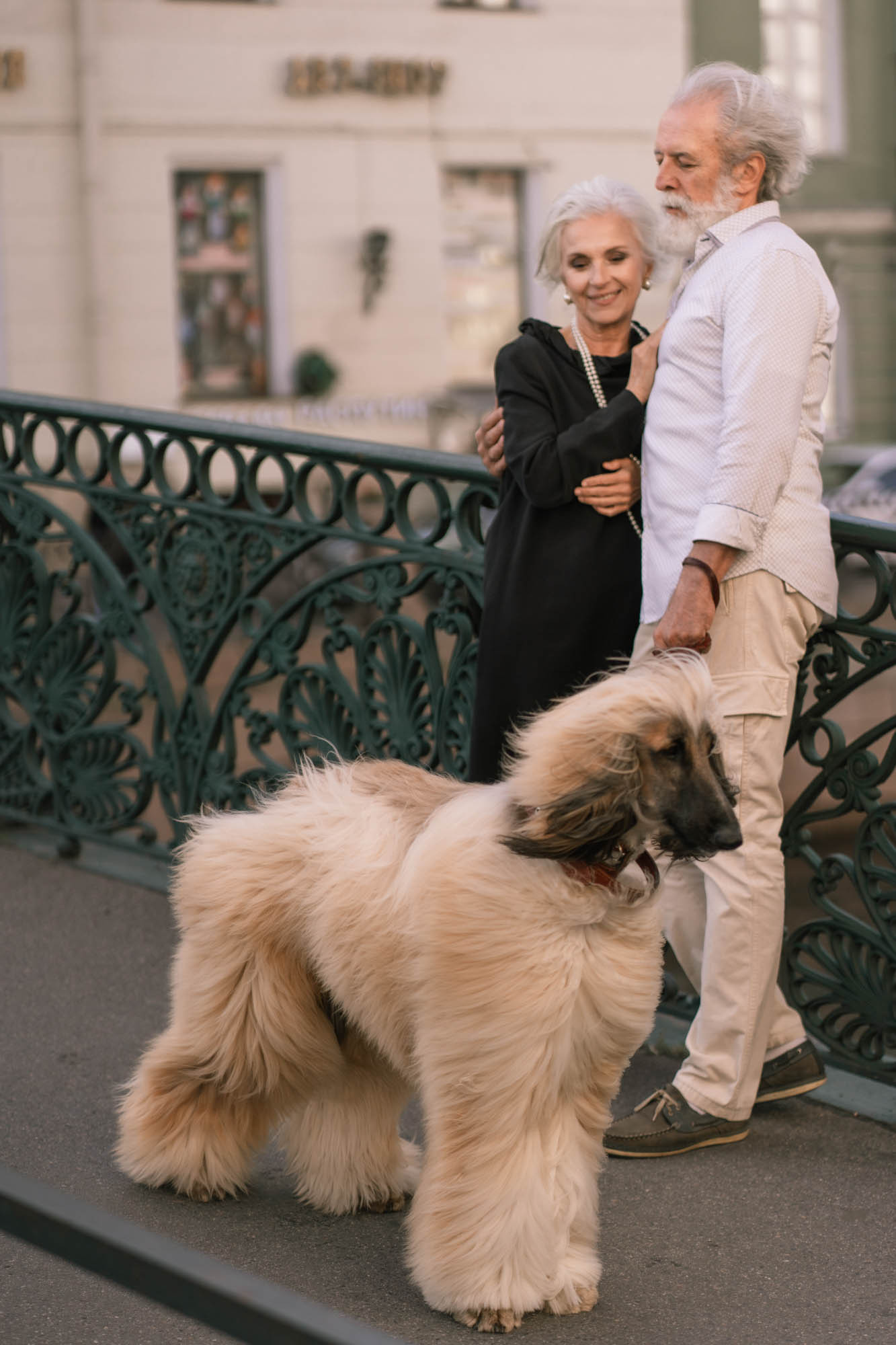 Фотосессия, семейная фотосъемка, фотограф Санкт-Петербург, Фотограф Екатеринбург, Татьяна Неклюдова, фотограф Светлана Корнелюк, 