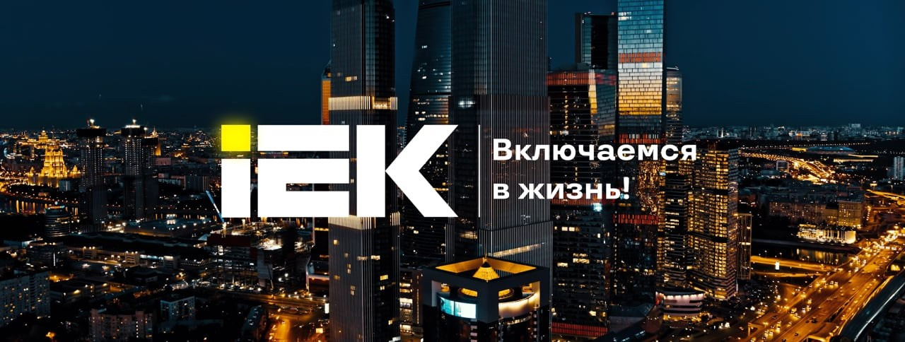 Портфолио — Цветокоррекция видео | Андрей Вавилов