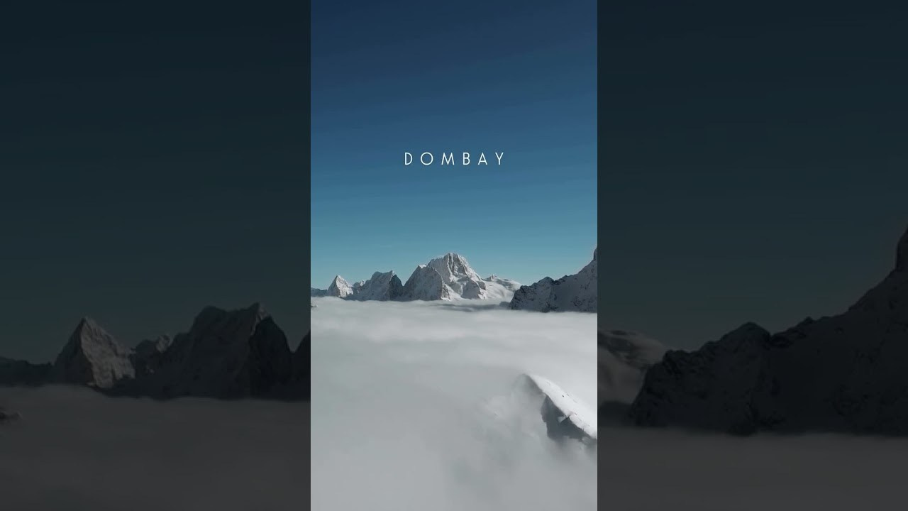 Film. Фотограф и видеограф Елена Хмелевская