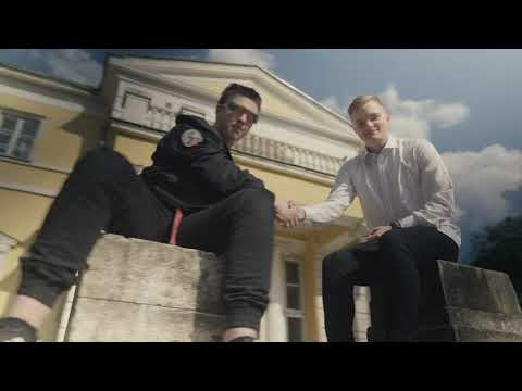 Альбом Популярный. Выпускные альбомы Москва и МО